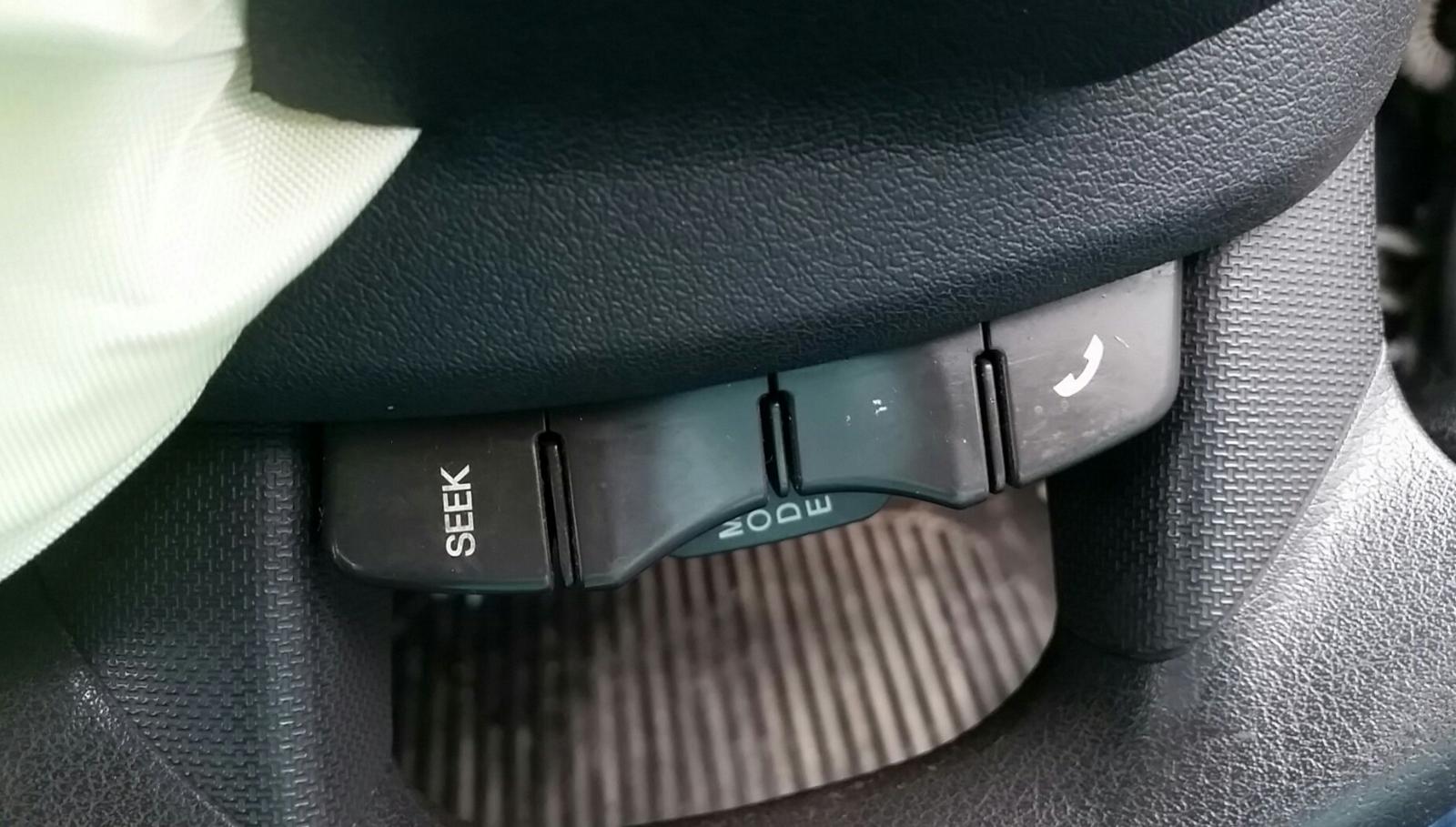 Ford Falcon - FG-FGX 2008-2016