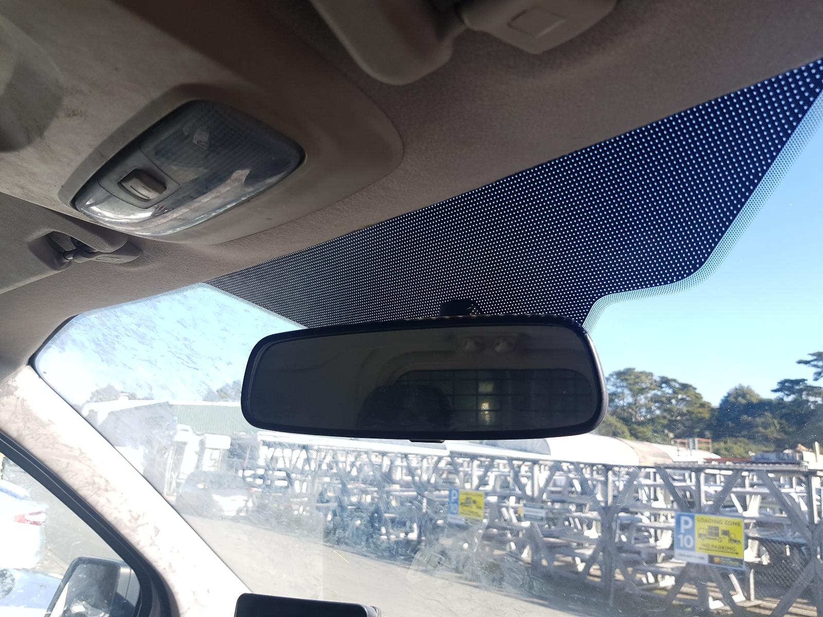 Ford Transit - Other