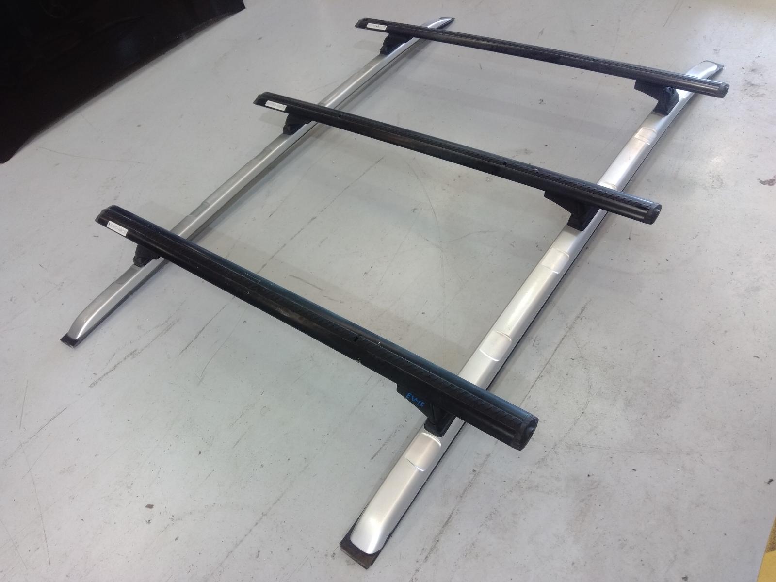 Roof_Rack_Bars