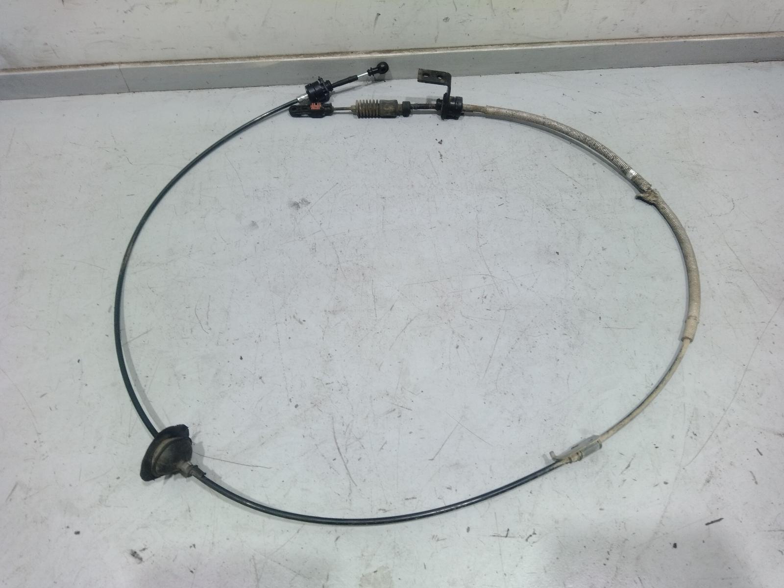 Cable
