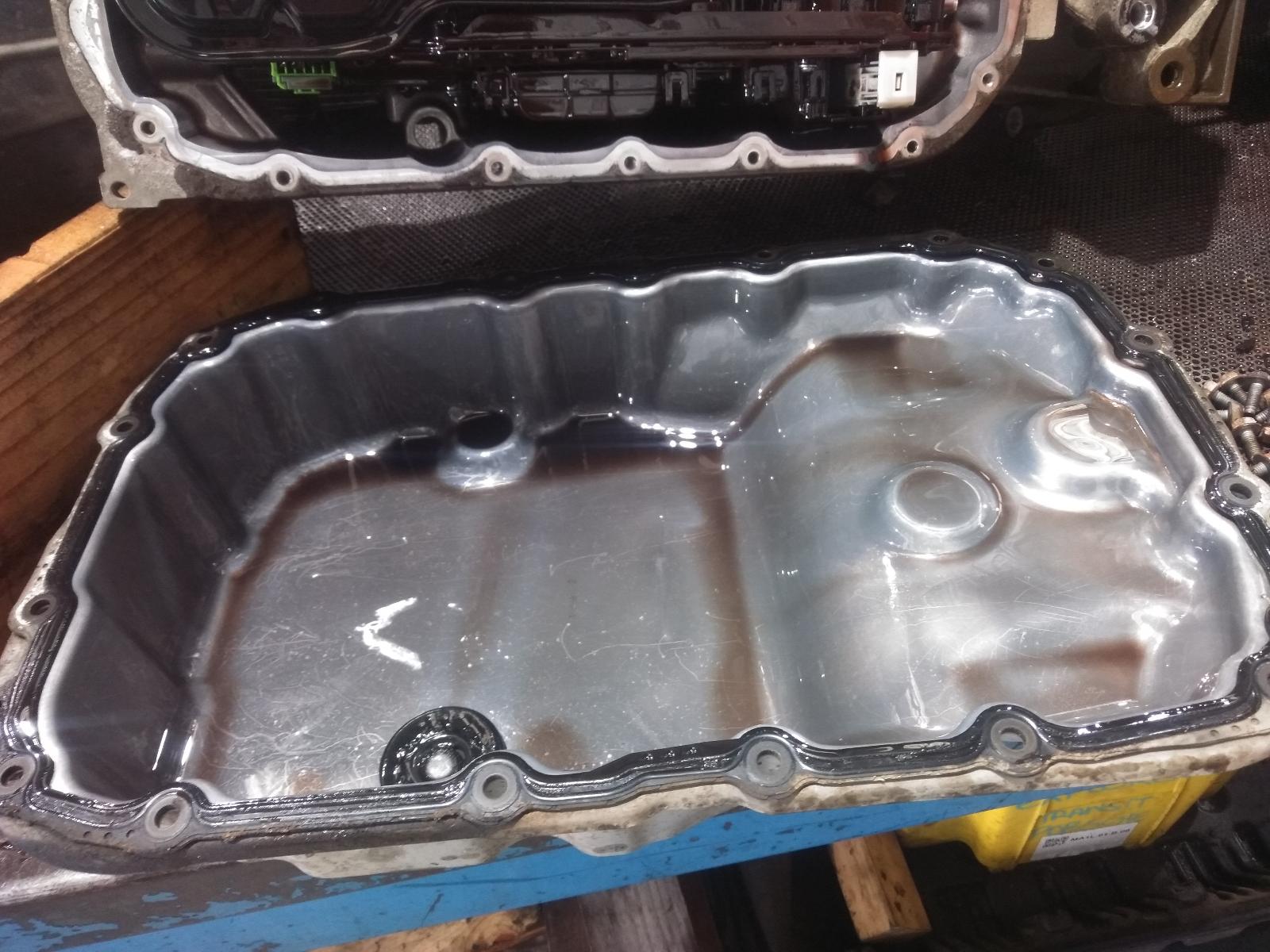 Trans_Gearbox