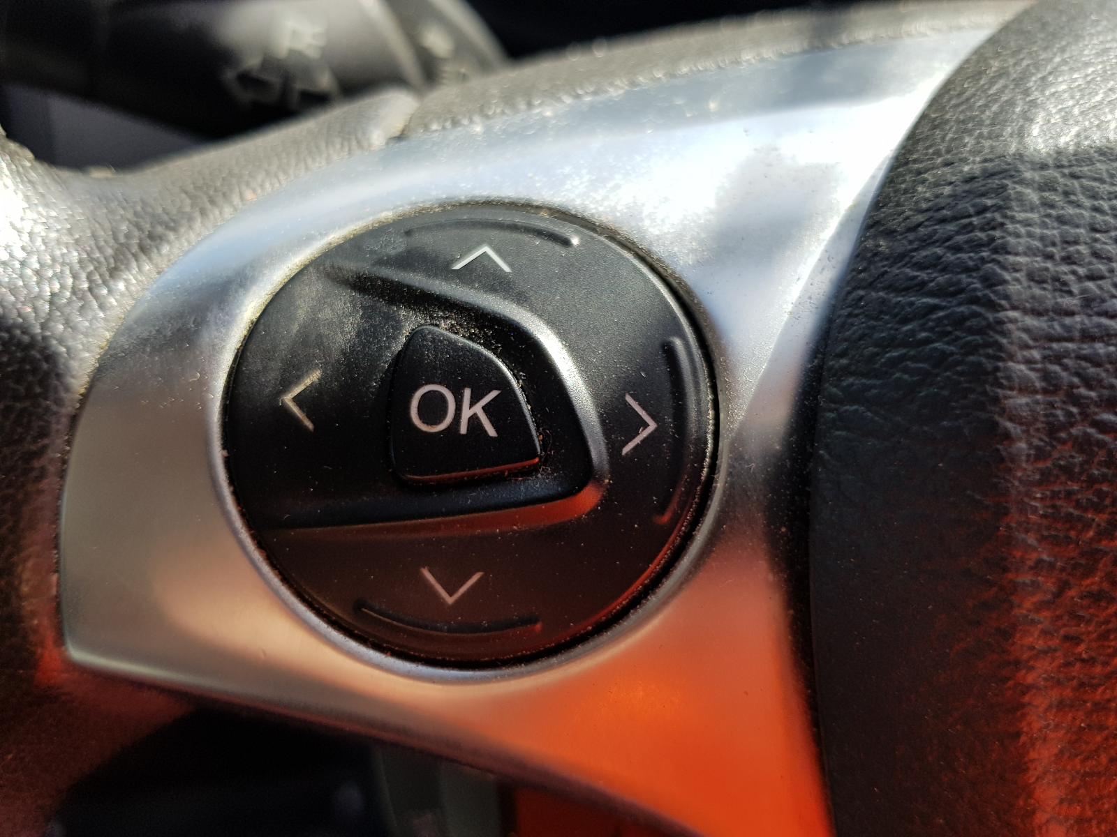 Ford Transit - Other