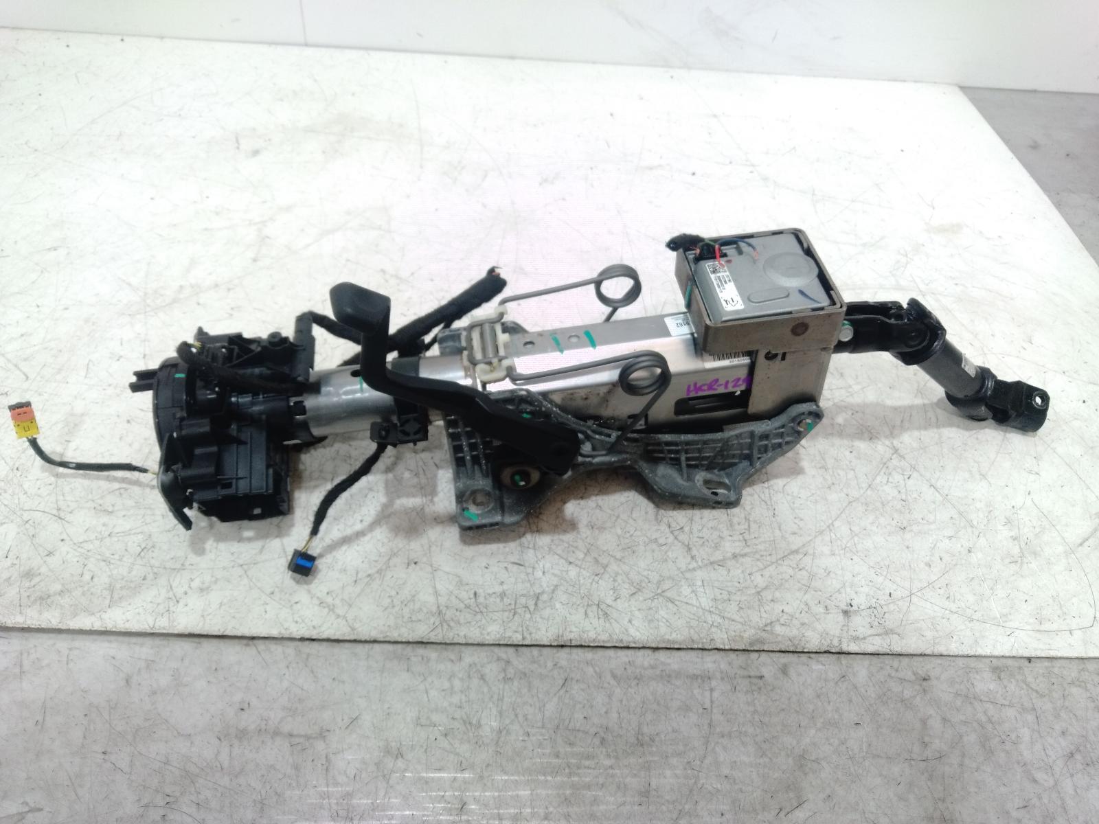 Holden Cruze 2009-Present