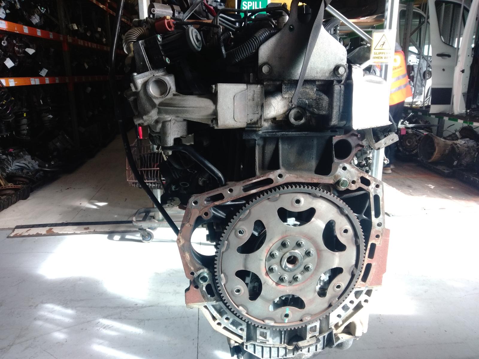 Engine