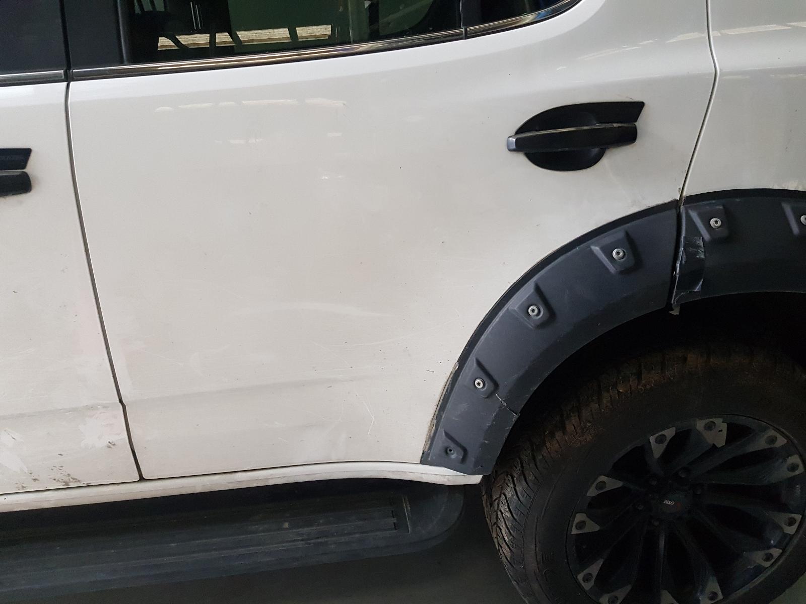 Holden Holden Series - Other