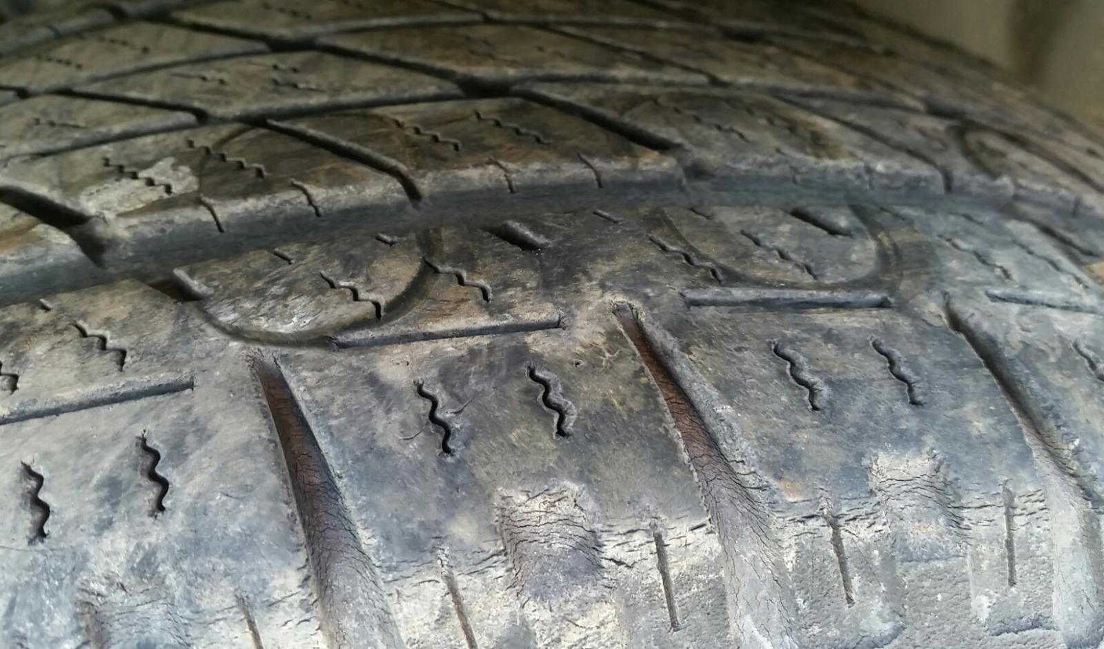 Ford Kuga - TE 2012-2013