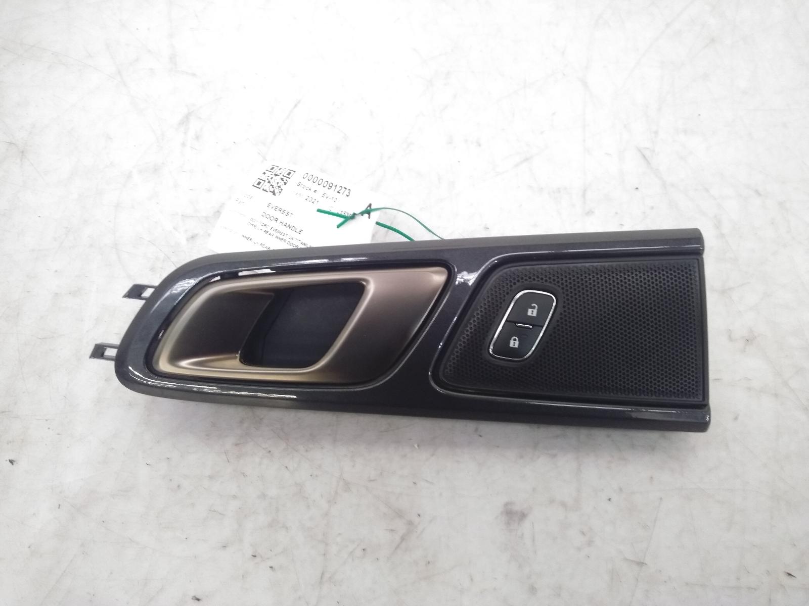 Door_Handle