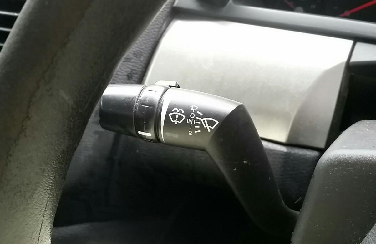 Ford Falcon - FG-FGX 2008-2016