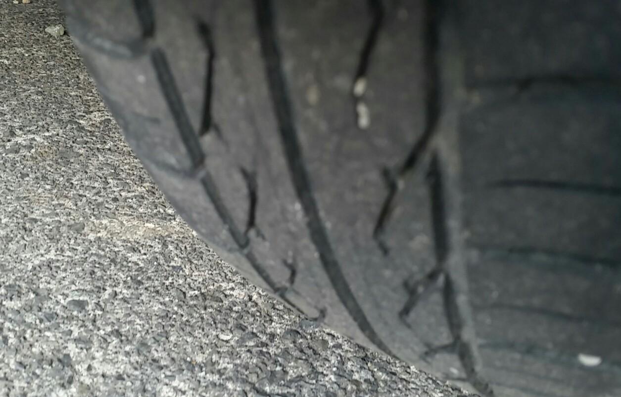 Hyundai Getz - BU51 2010-Present