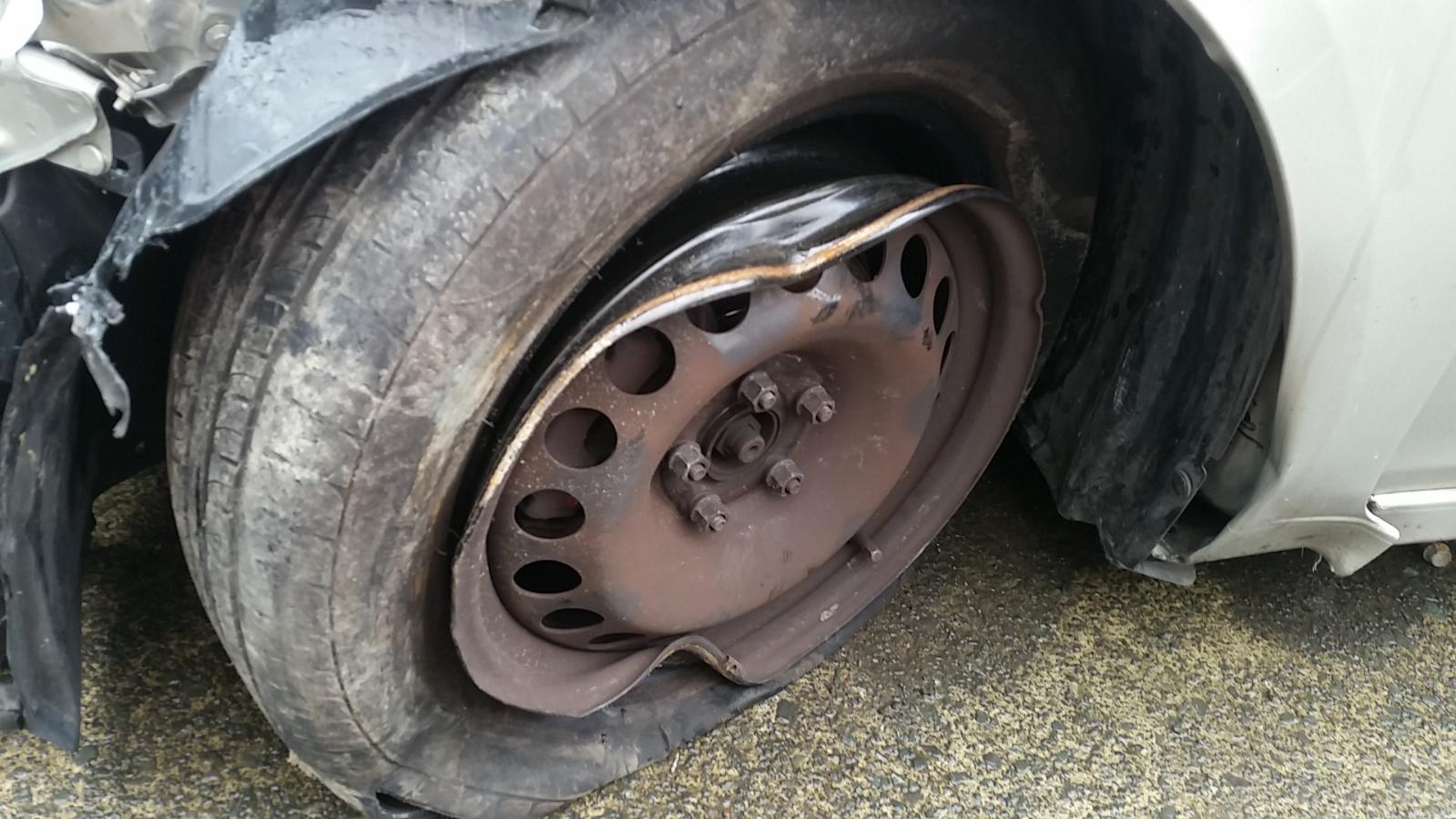 Holden Cruze - 2009-Present