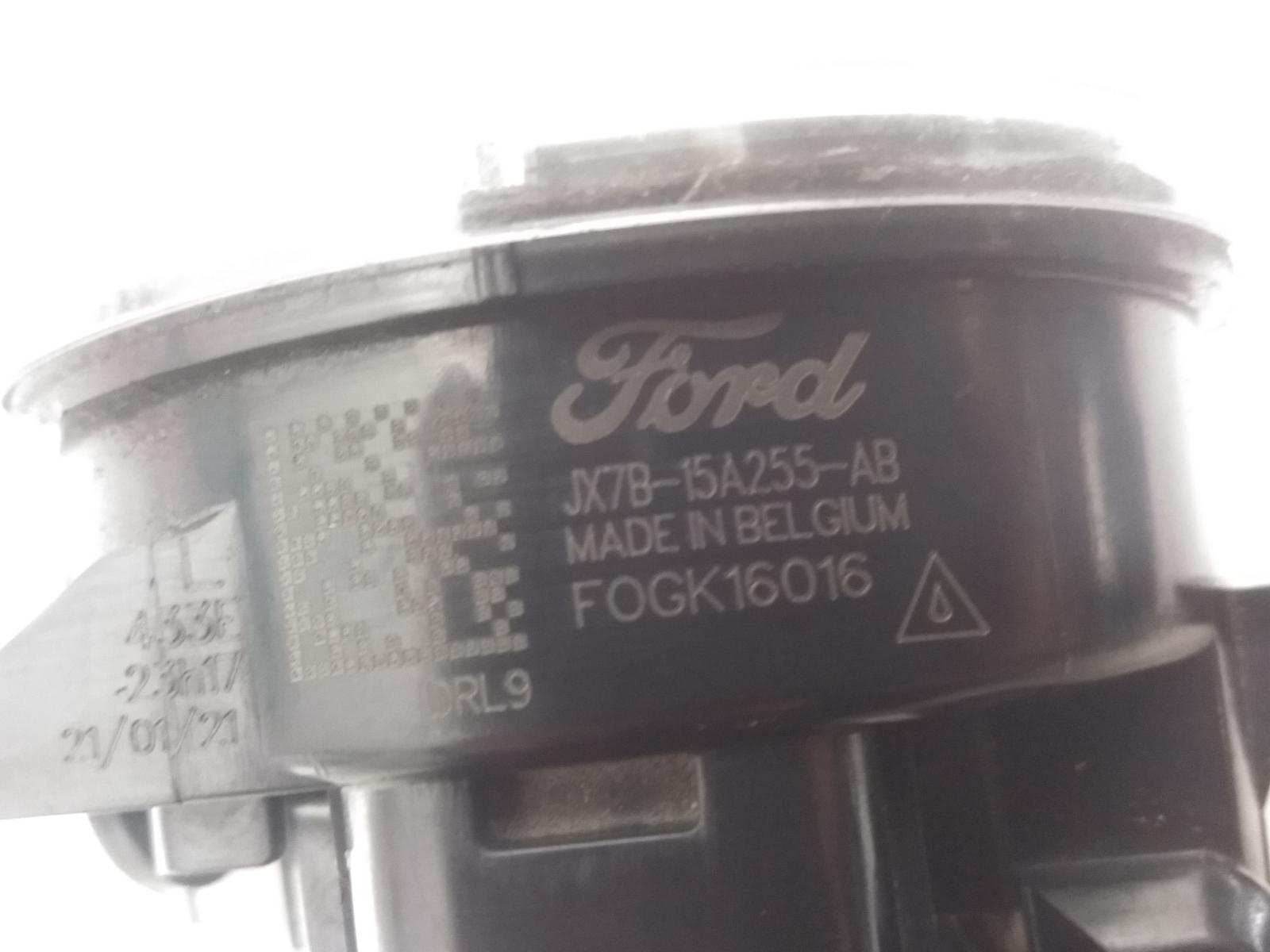 Left_Indicator_Fog_Side