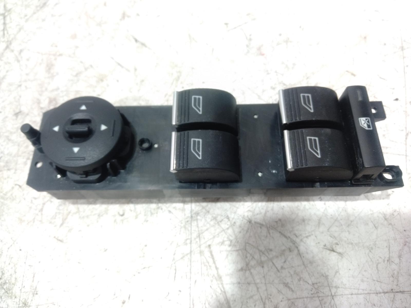 Pwr_Dr_Wind_Switch