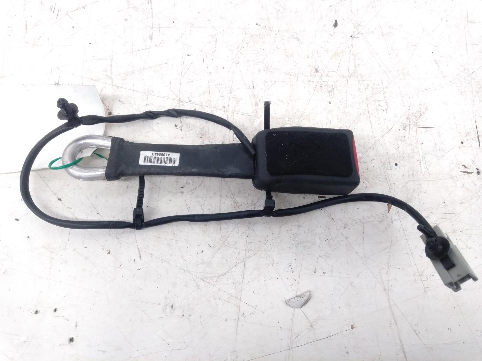 Seat_Belt_Stalk