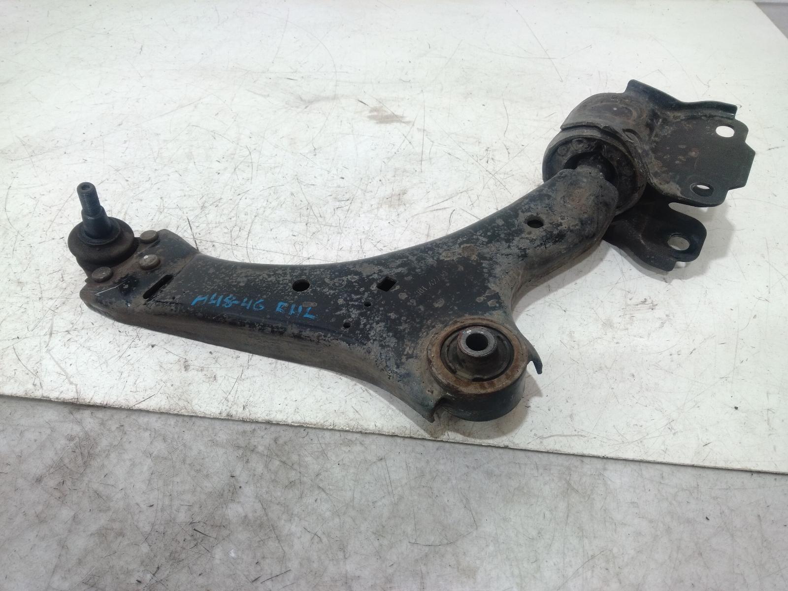 Right_Front_Lower_Control_Arm