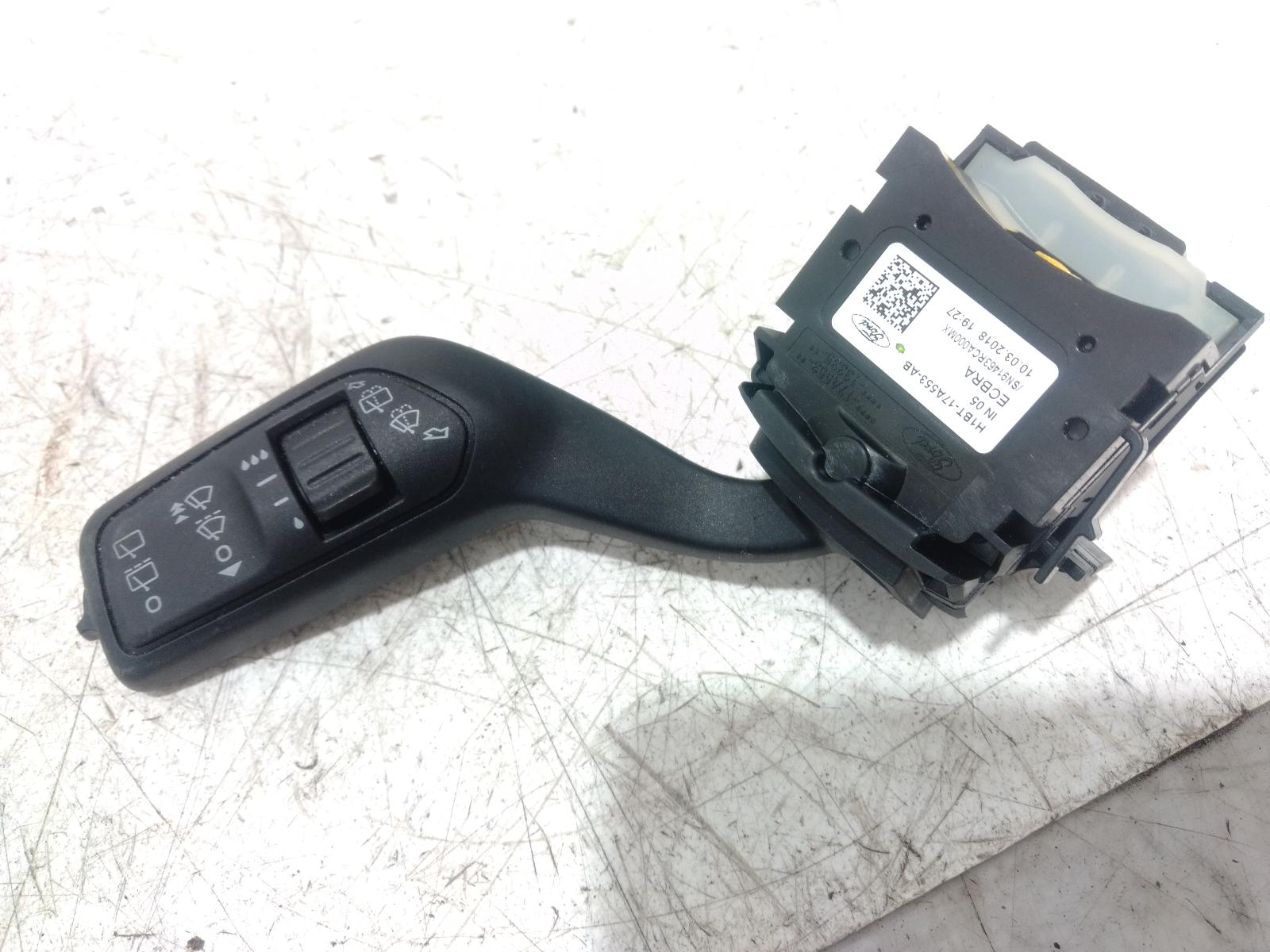 Combination_Switch