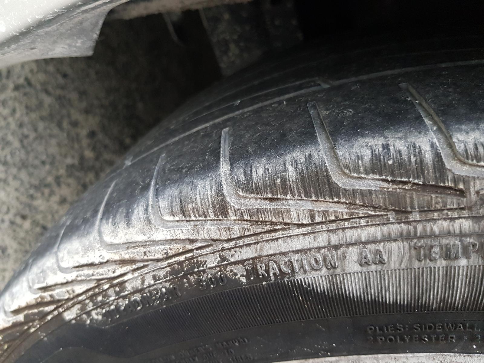 Ford Mondeo - MC 2011-2014