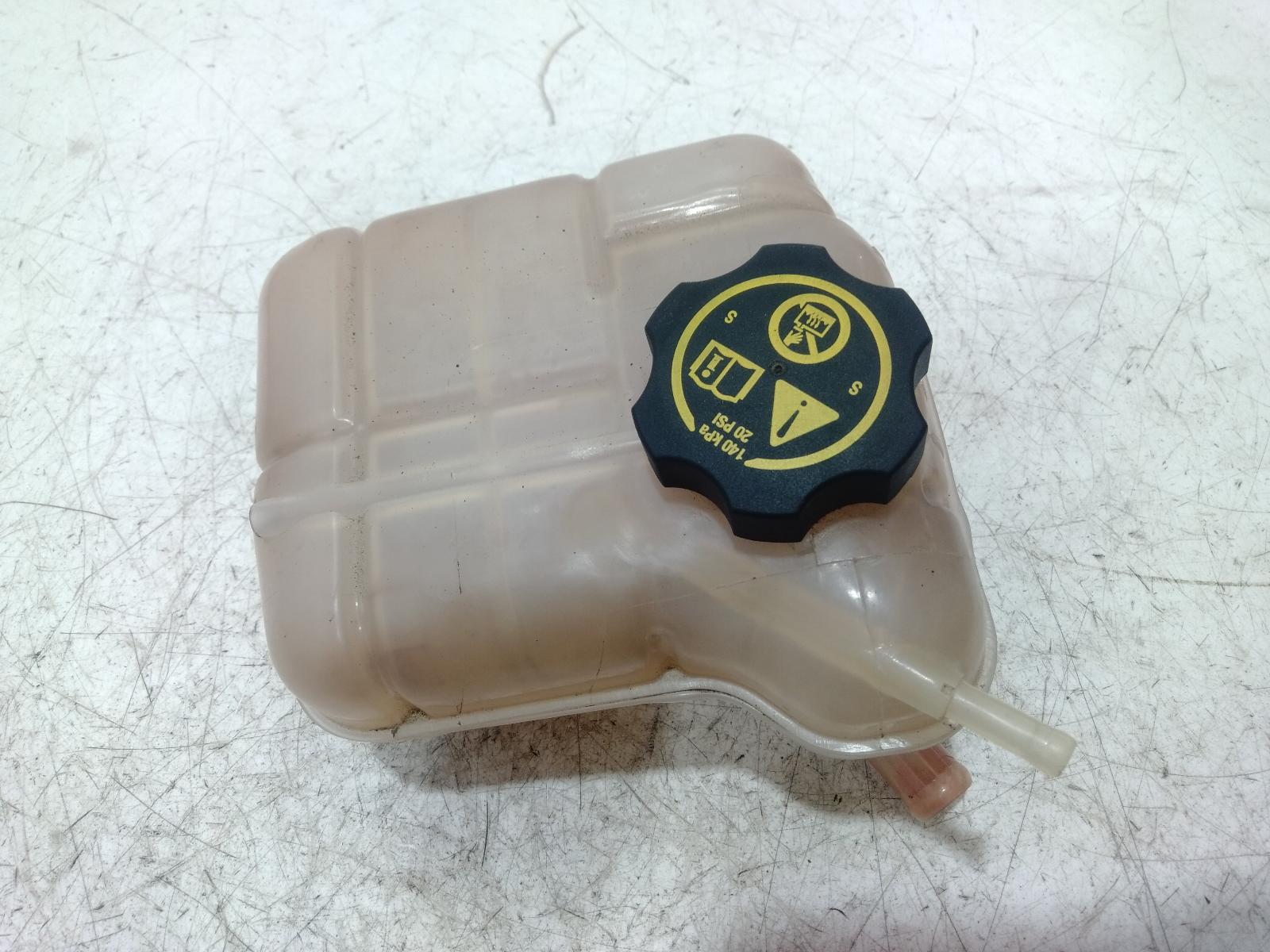 Overflow_Bottle