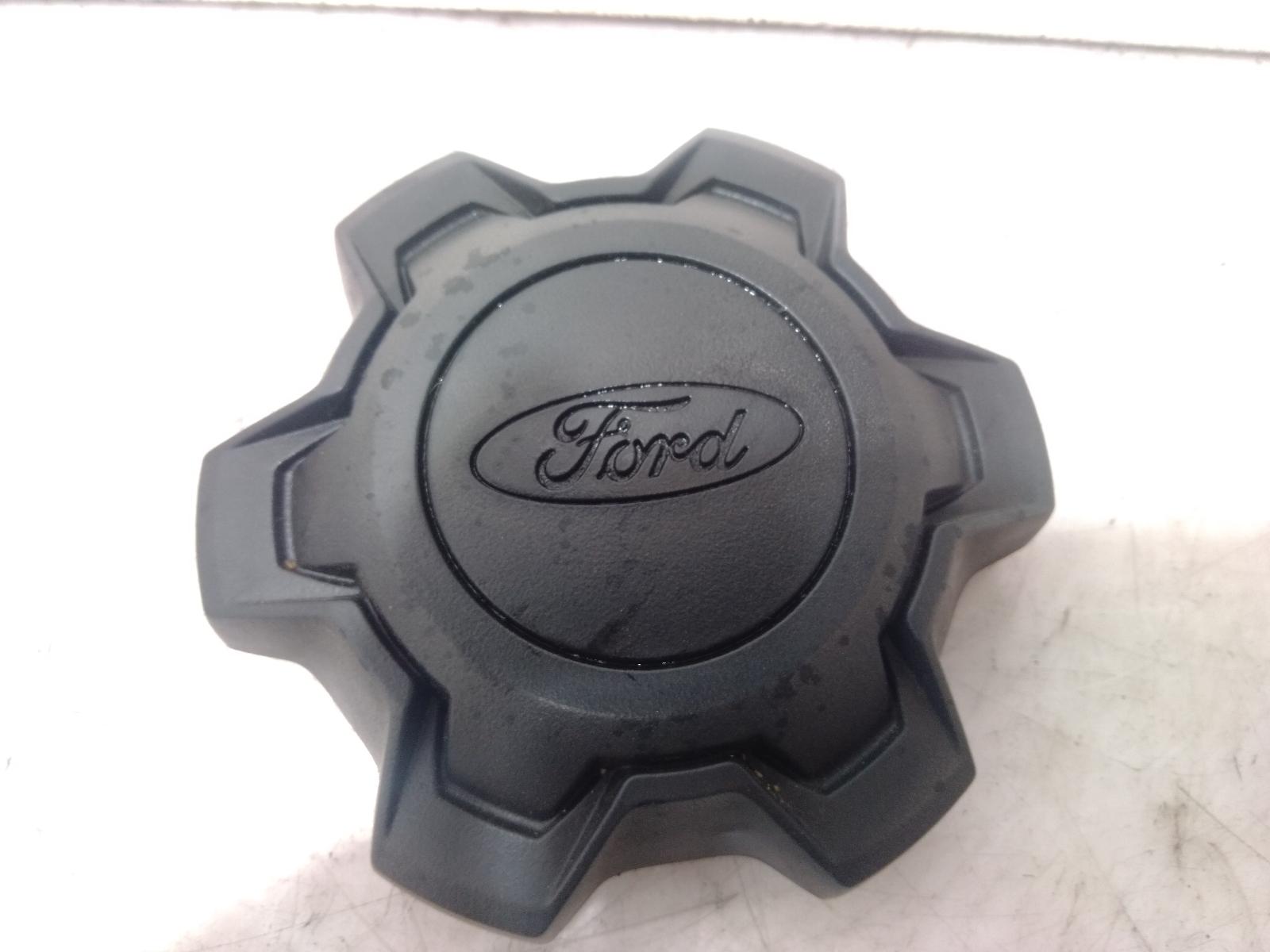Wheel_Cover_Hub_Cap