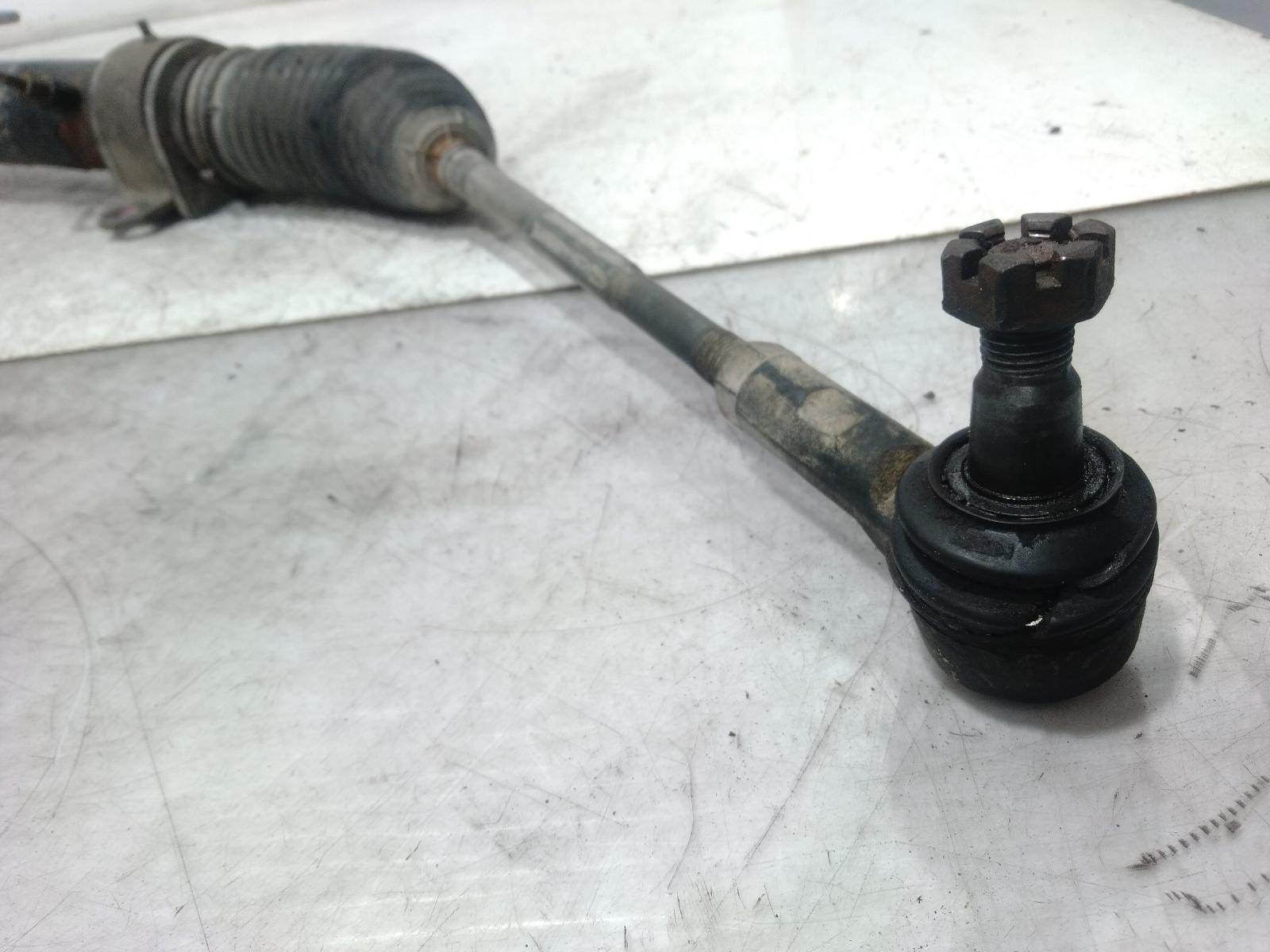 Steering_Box_Rack