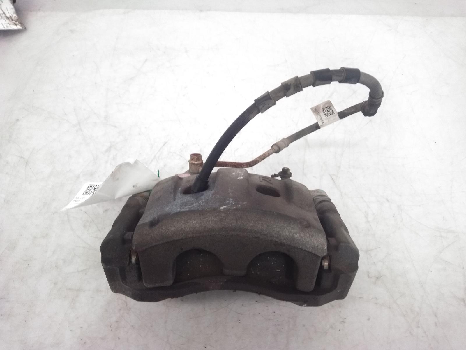 Caliper