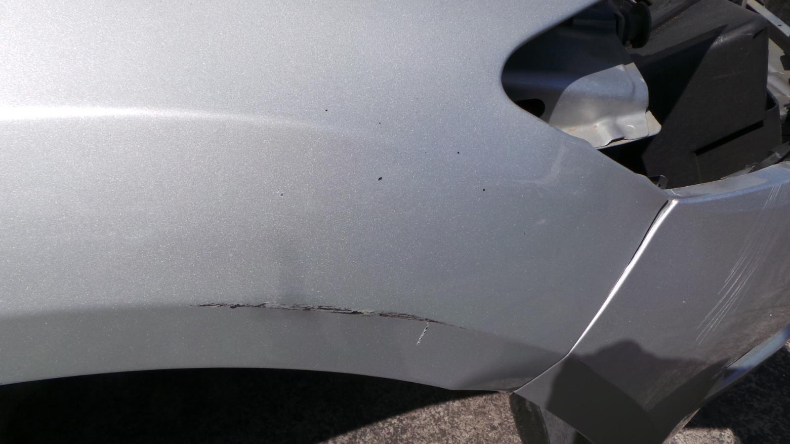 Ford Mondeo - MC 2011-2014