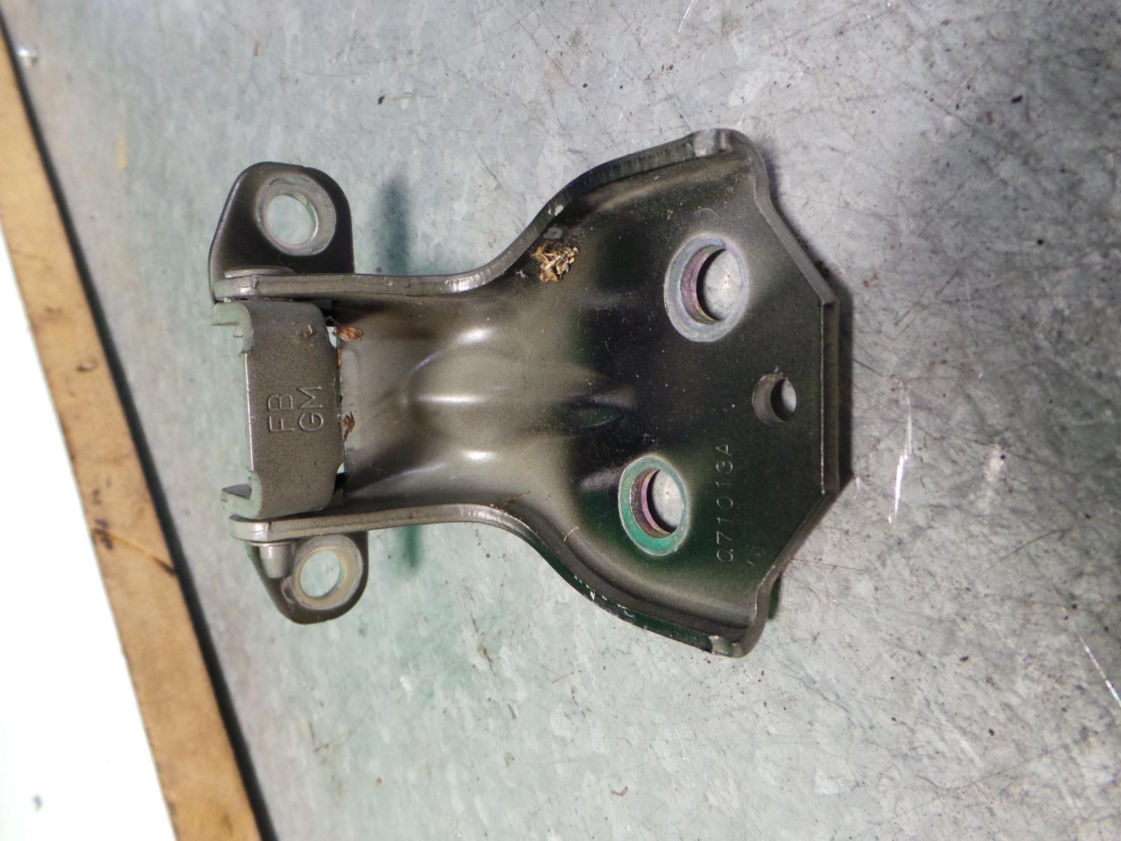 Door_Hinge_Runner