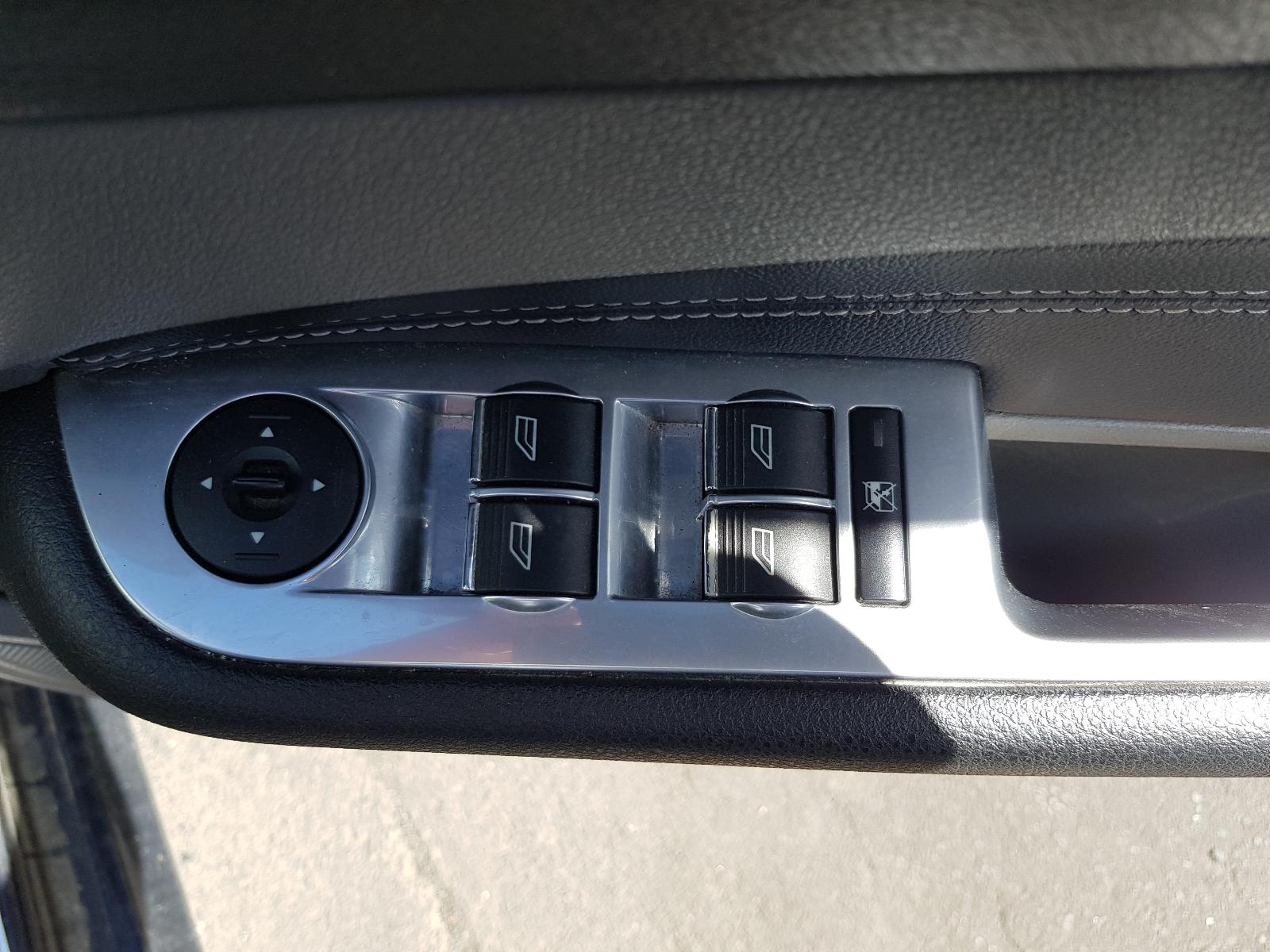 Ford Focus - LT-LV 2008-2011