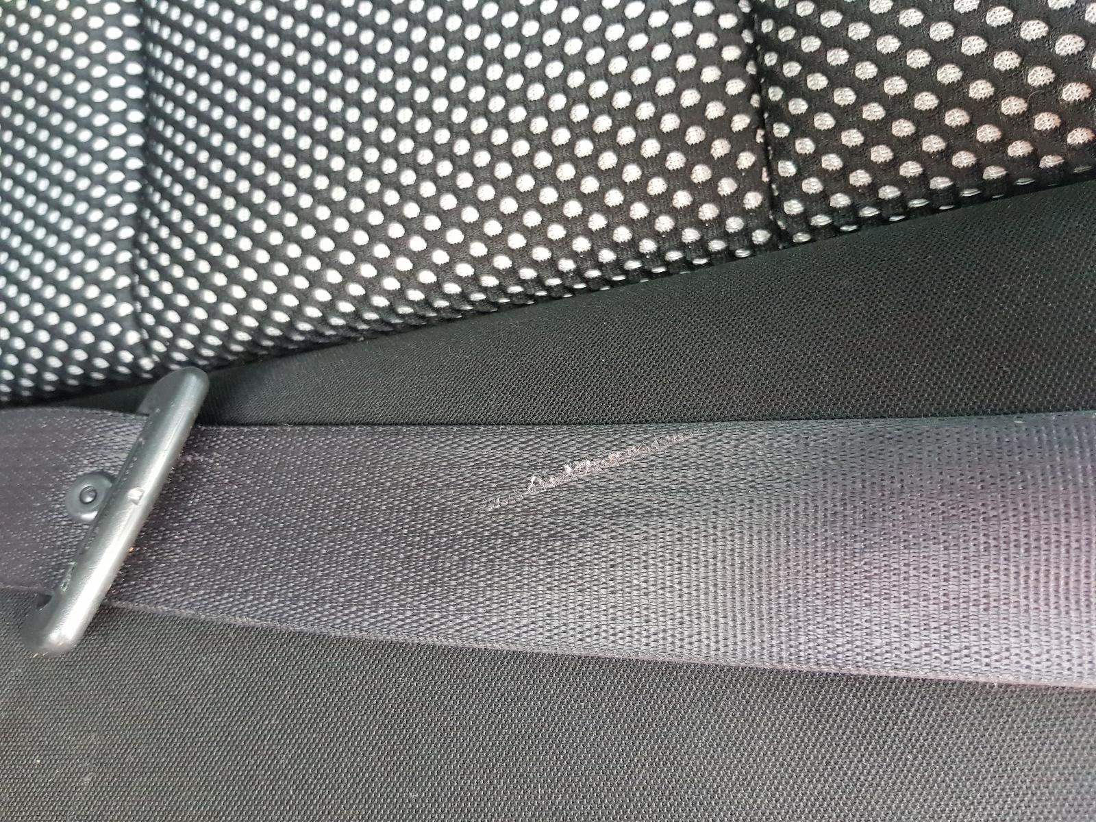 Ford Falcon - FG-FGX 2008-2016