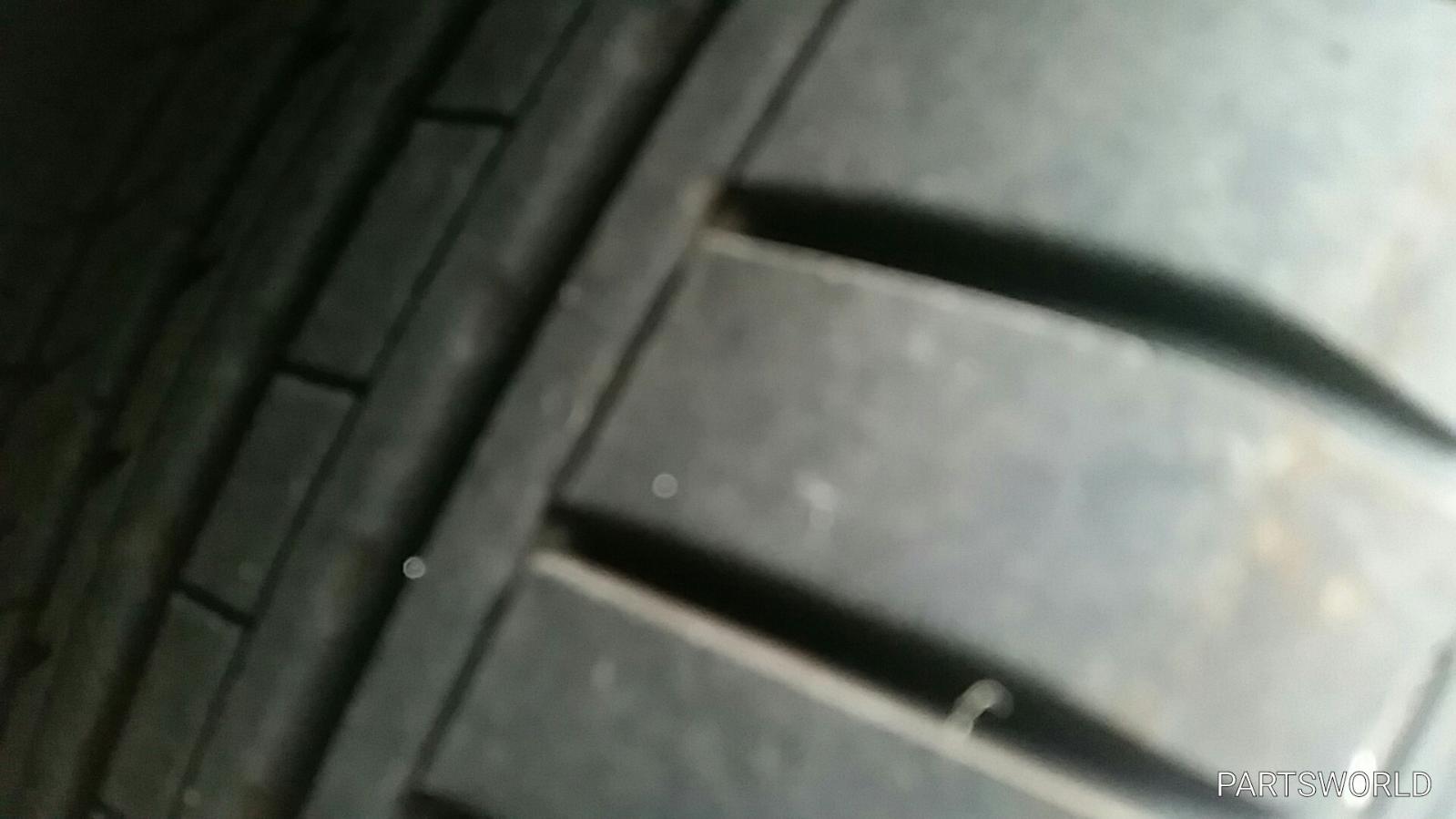 Ford Mondeo - MA-MB 2007-2010