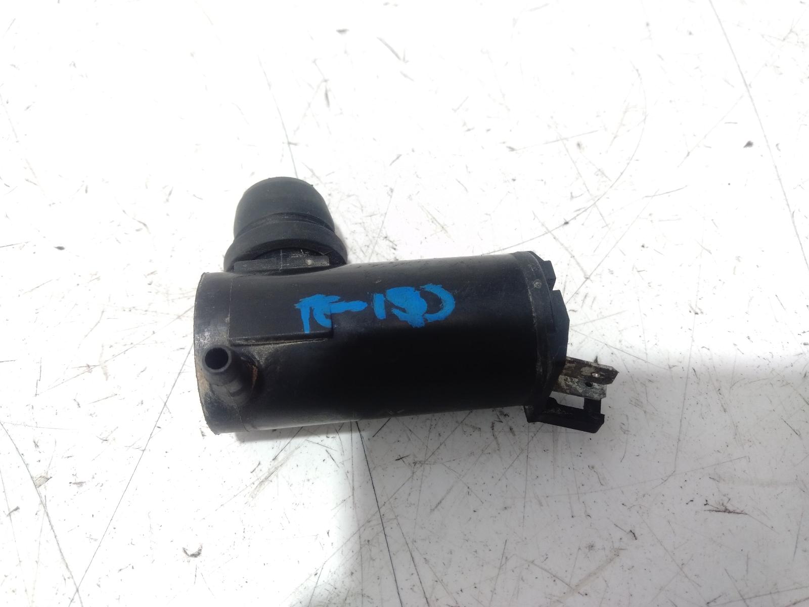 Washer_Bottle