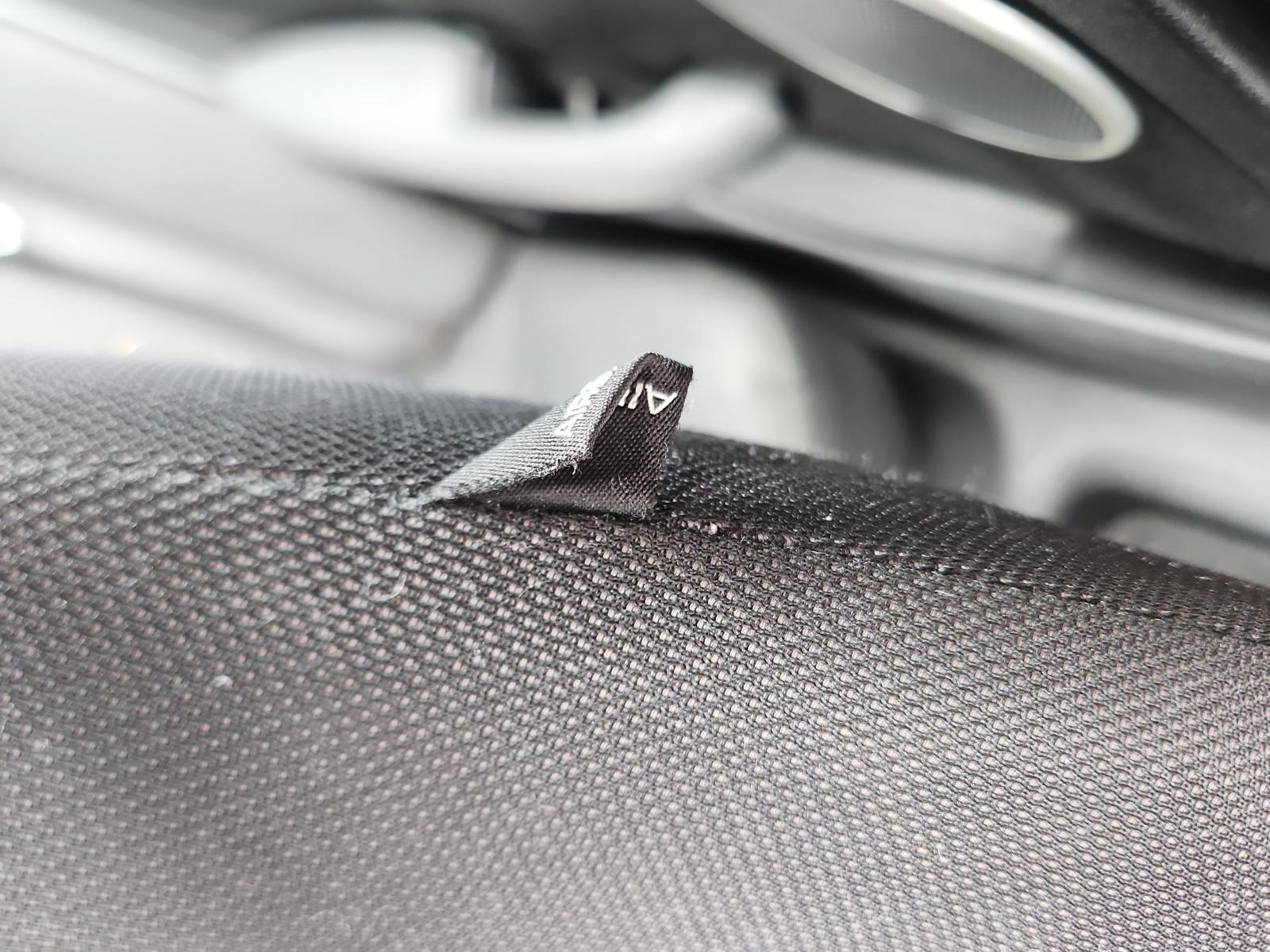 Holden Commodore - VE 2006-2013