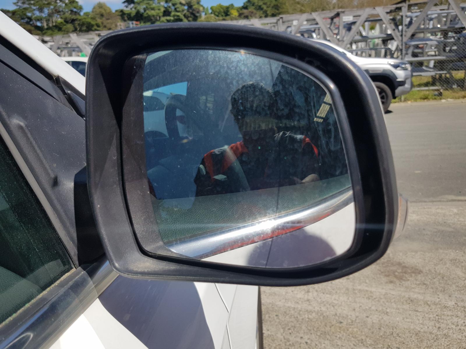 Ford Focus - LZ 2015-2017