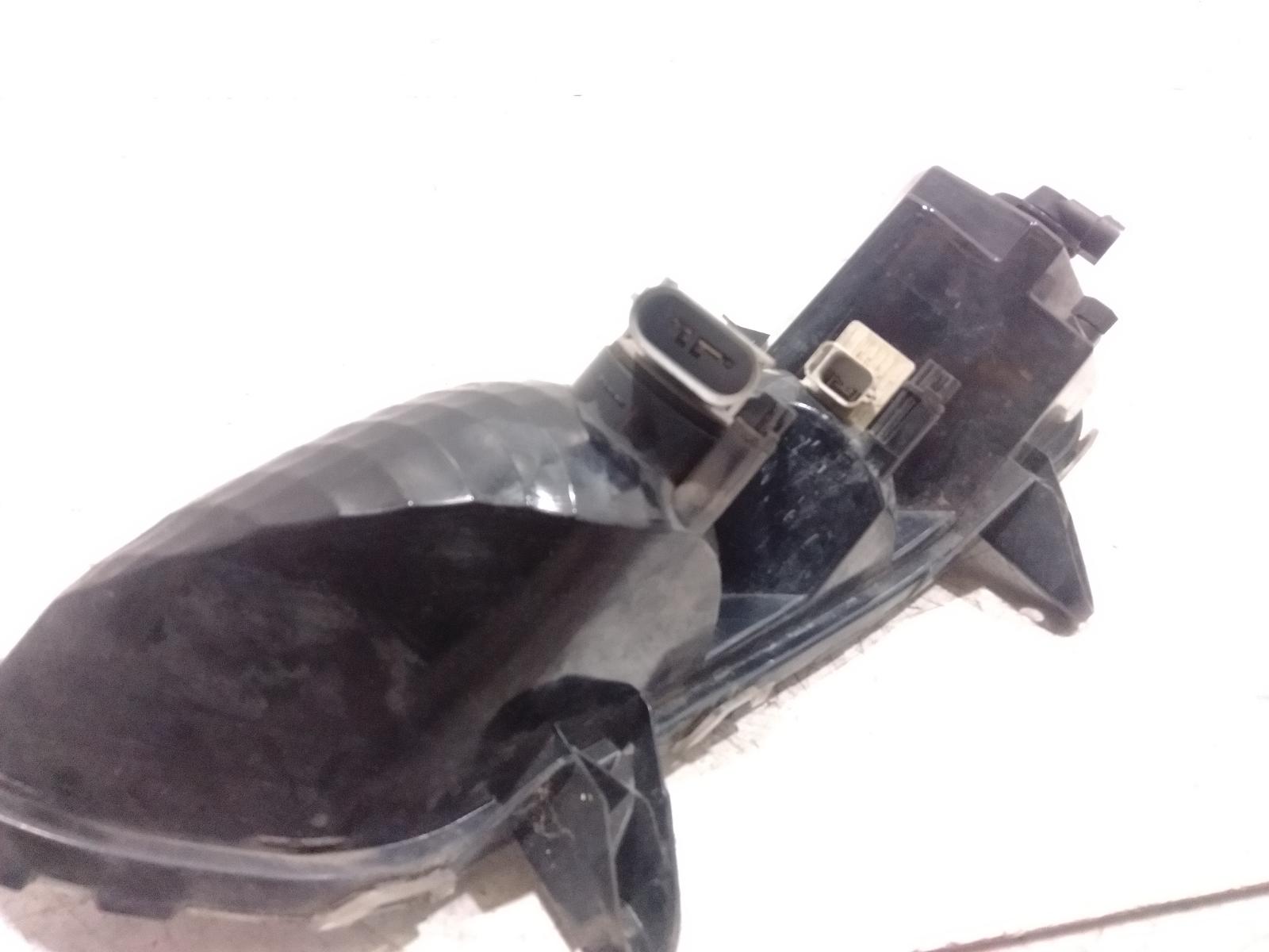 Right_Indicator_Fog_Side