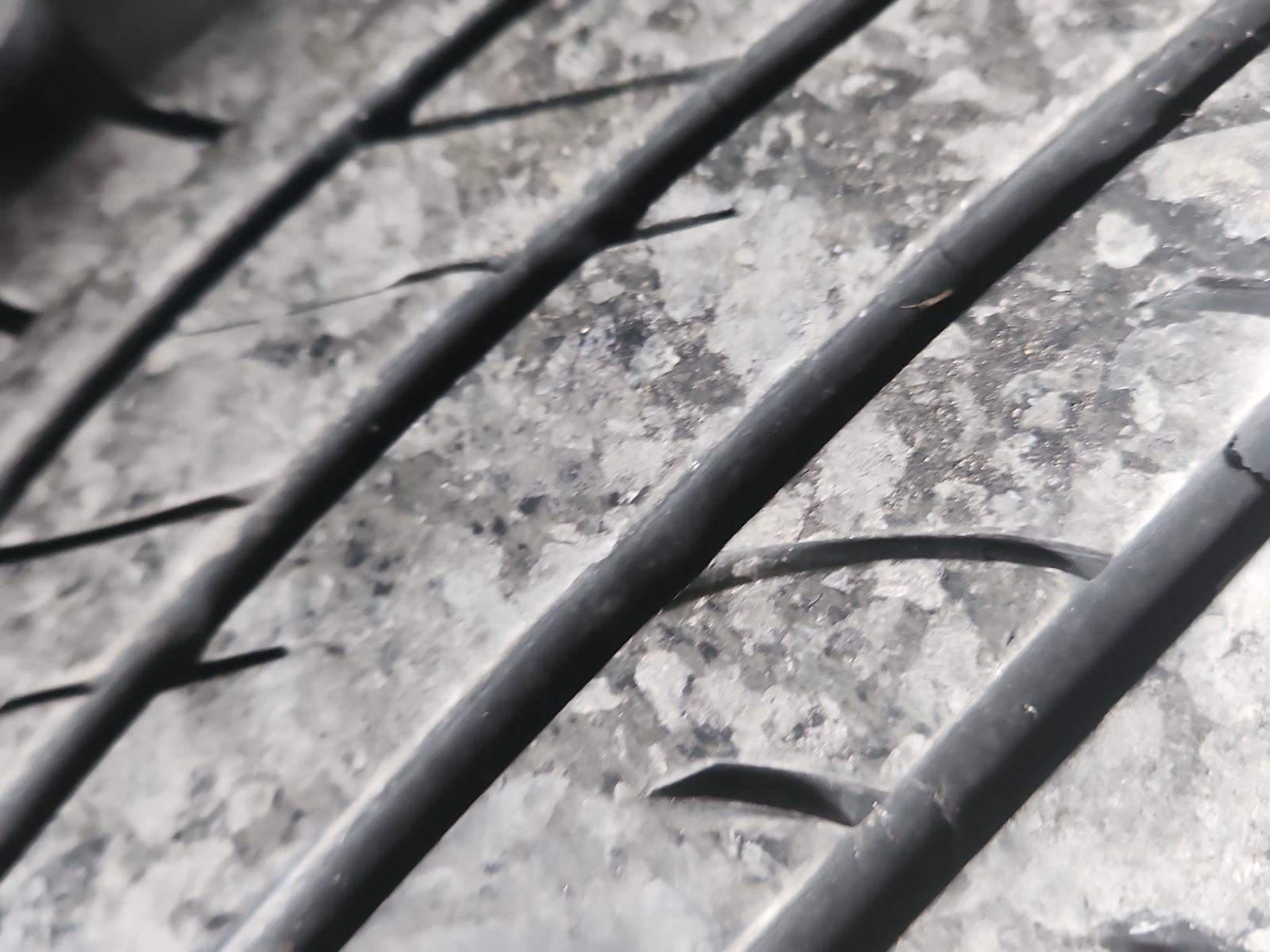 Ford Kuga - TE 2012-2013