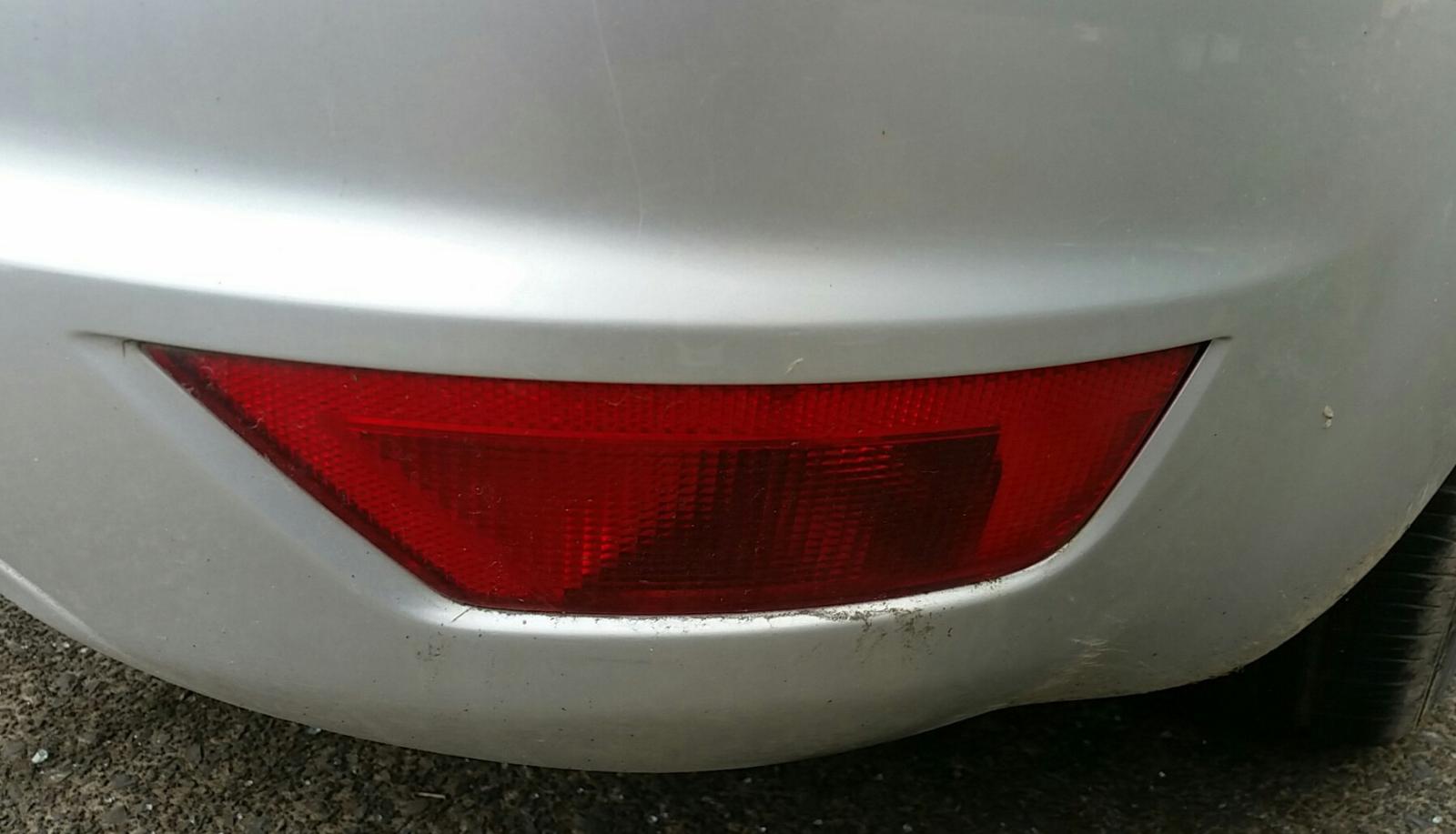 Ford Focus - LT-LV 2008-2011