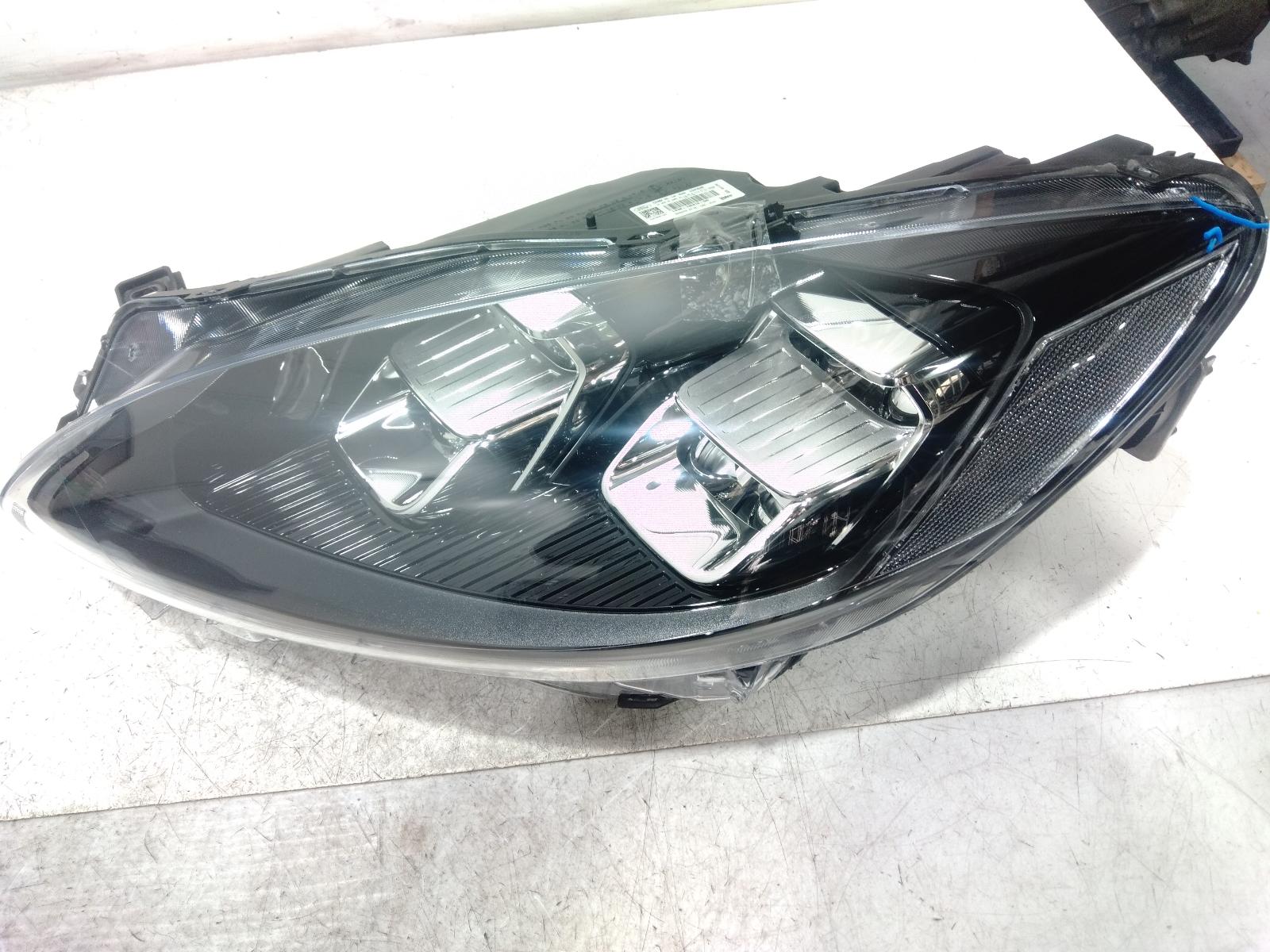 Left_Headlamp