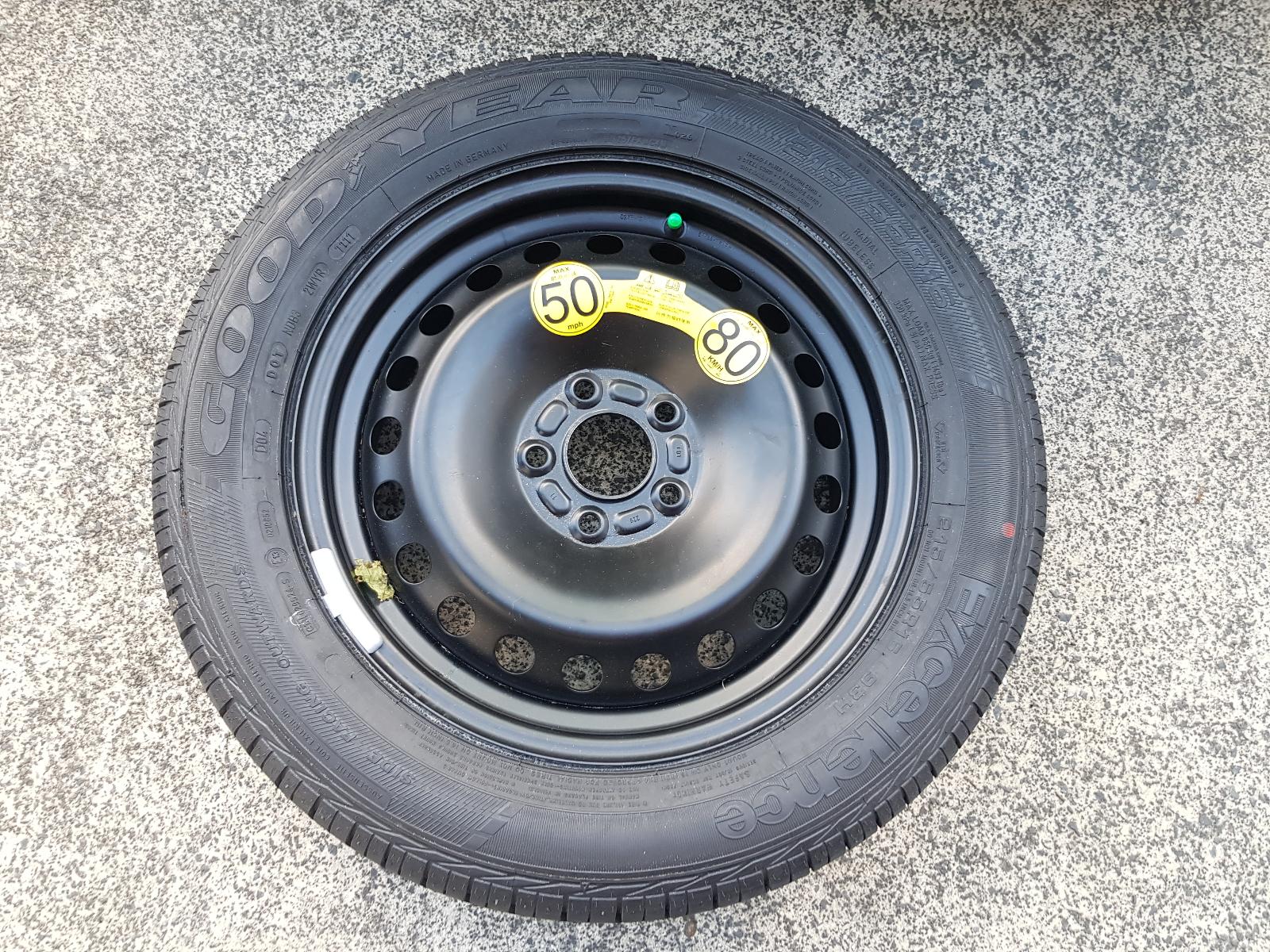 Ford Mondeo - MC 2011-2014