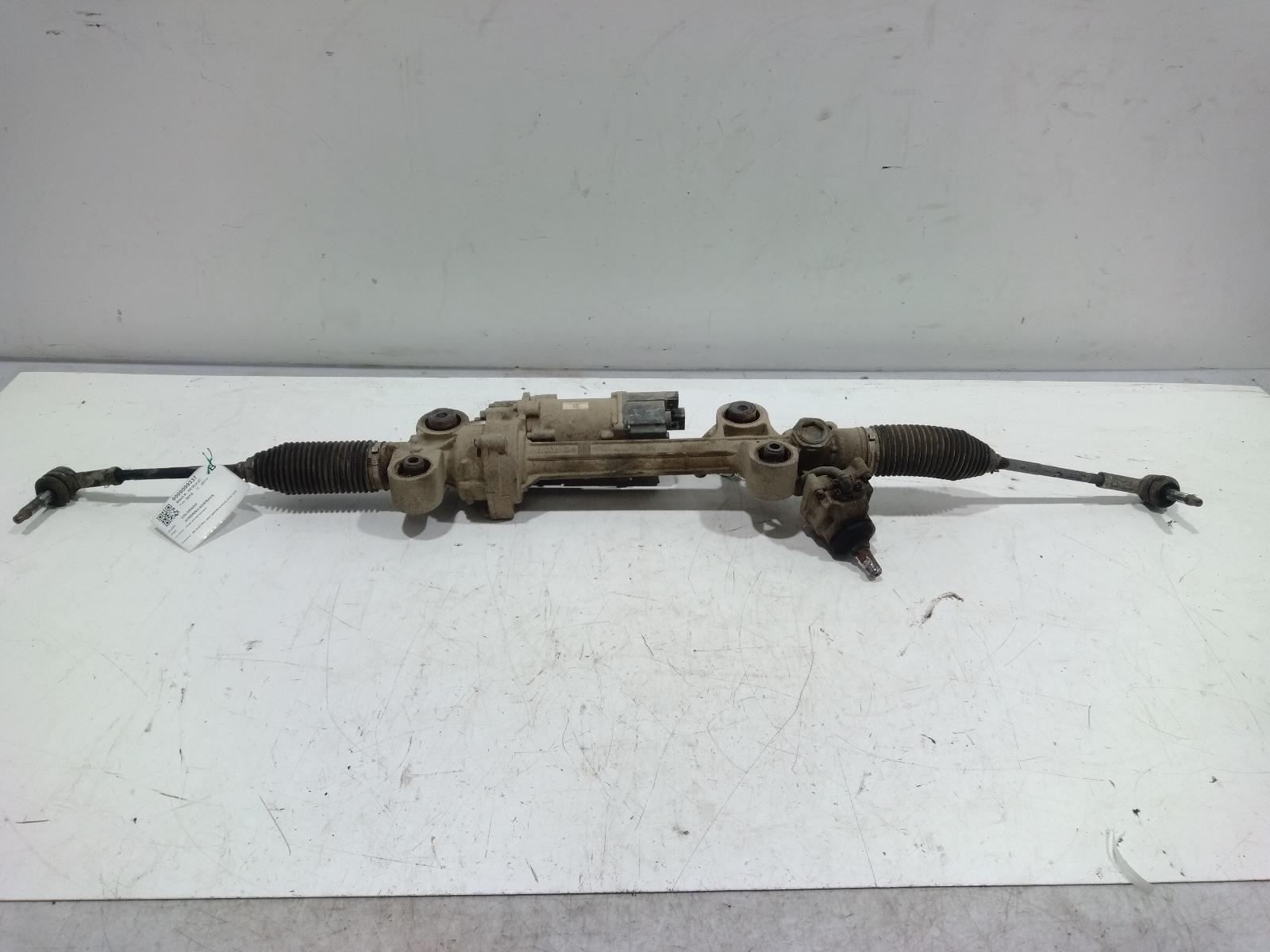 Steering_Box_Rack
