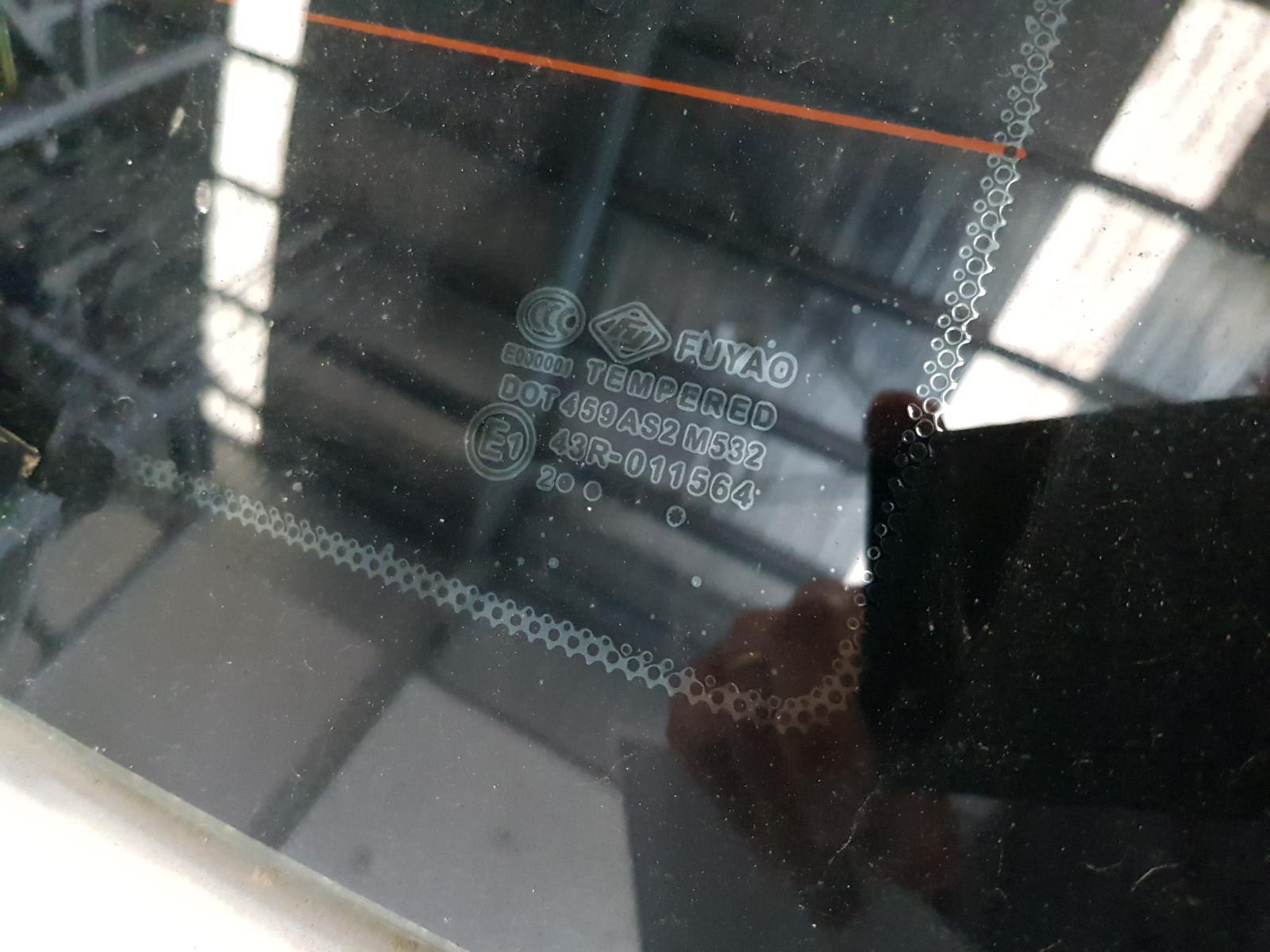 Holden Commodore - VF 2013-Present