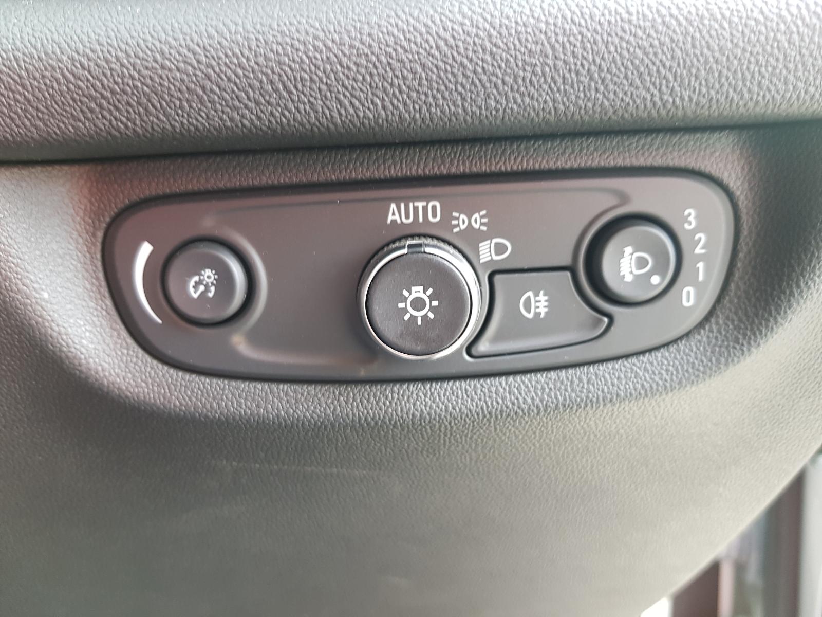 Holden Commodore - Other