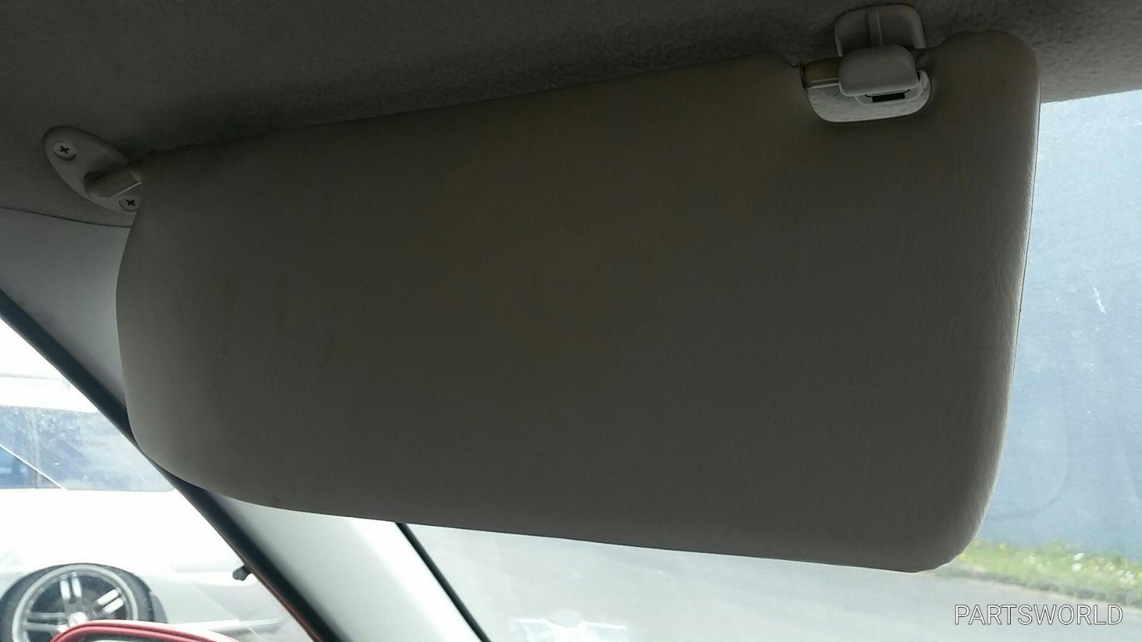 Chevrolet Cruze - All Series 2003-2017