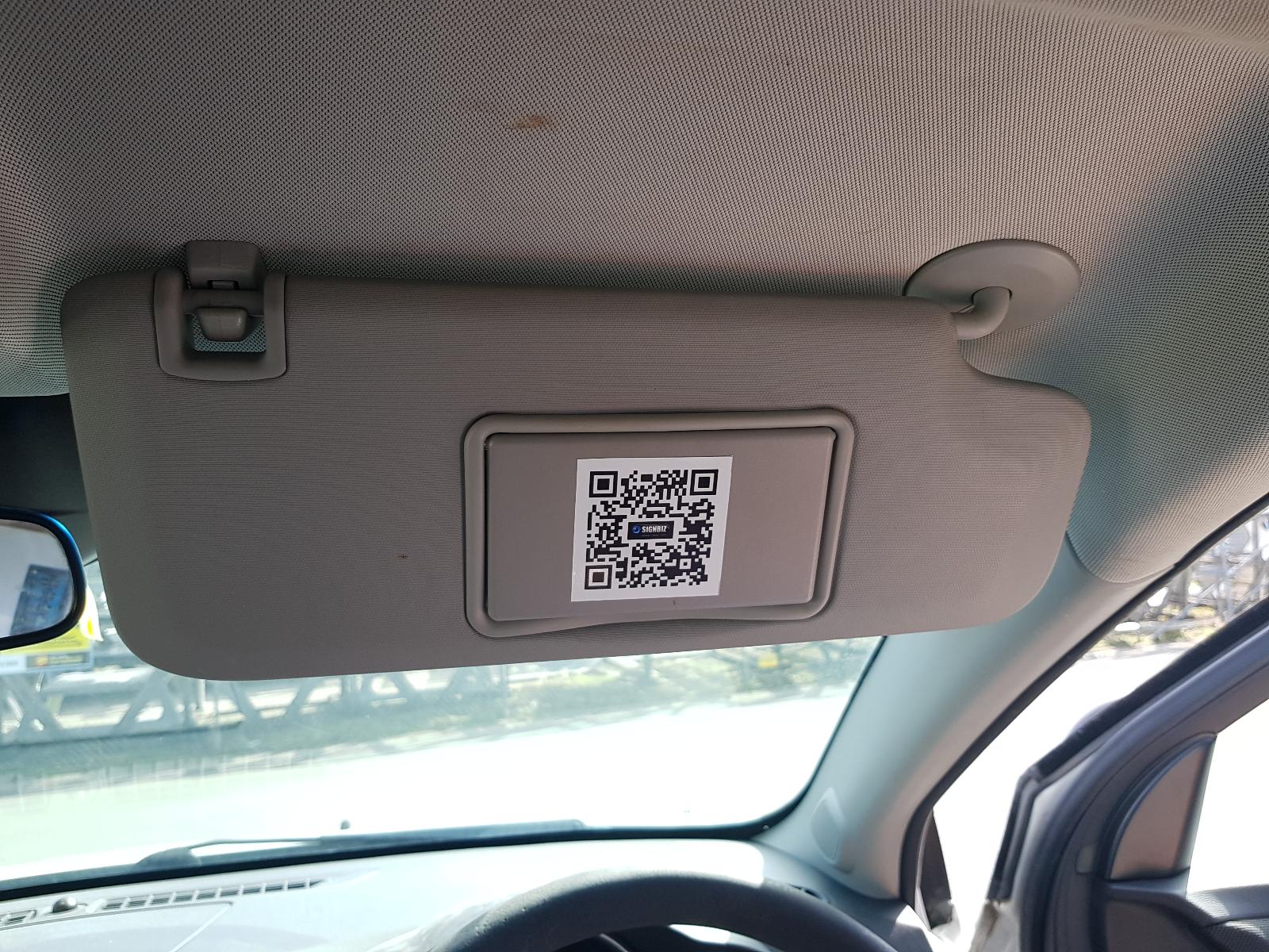 Holden Cruze - 2009-Present