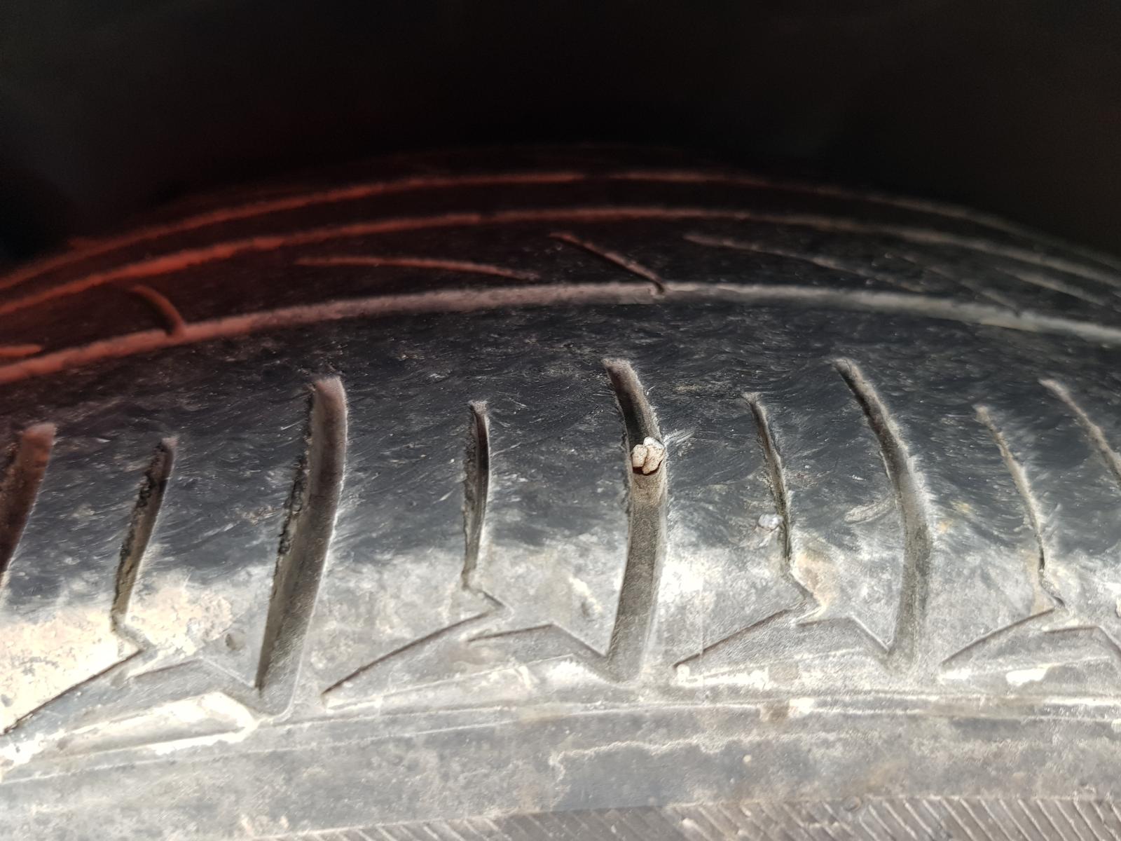 Ford Focus - LZ 2015-2017