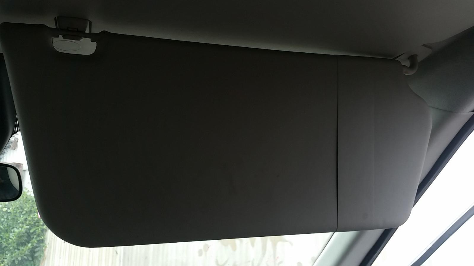 Ford Transit - Other