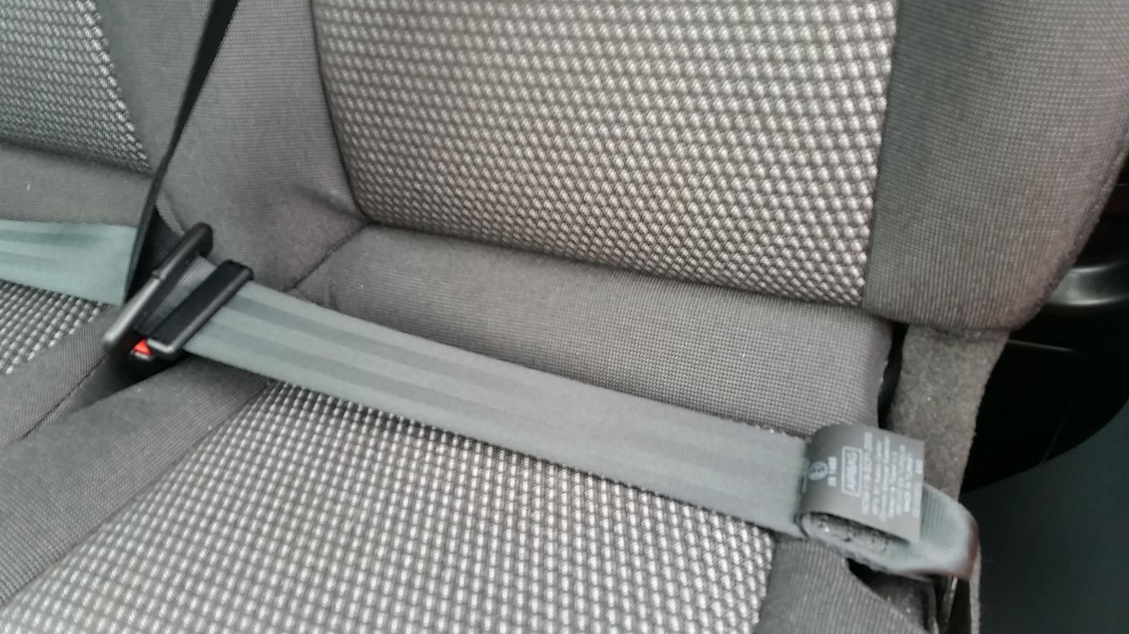 Ford Transit - Other