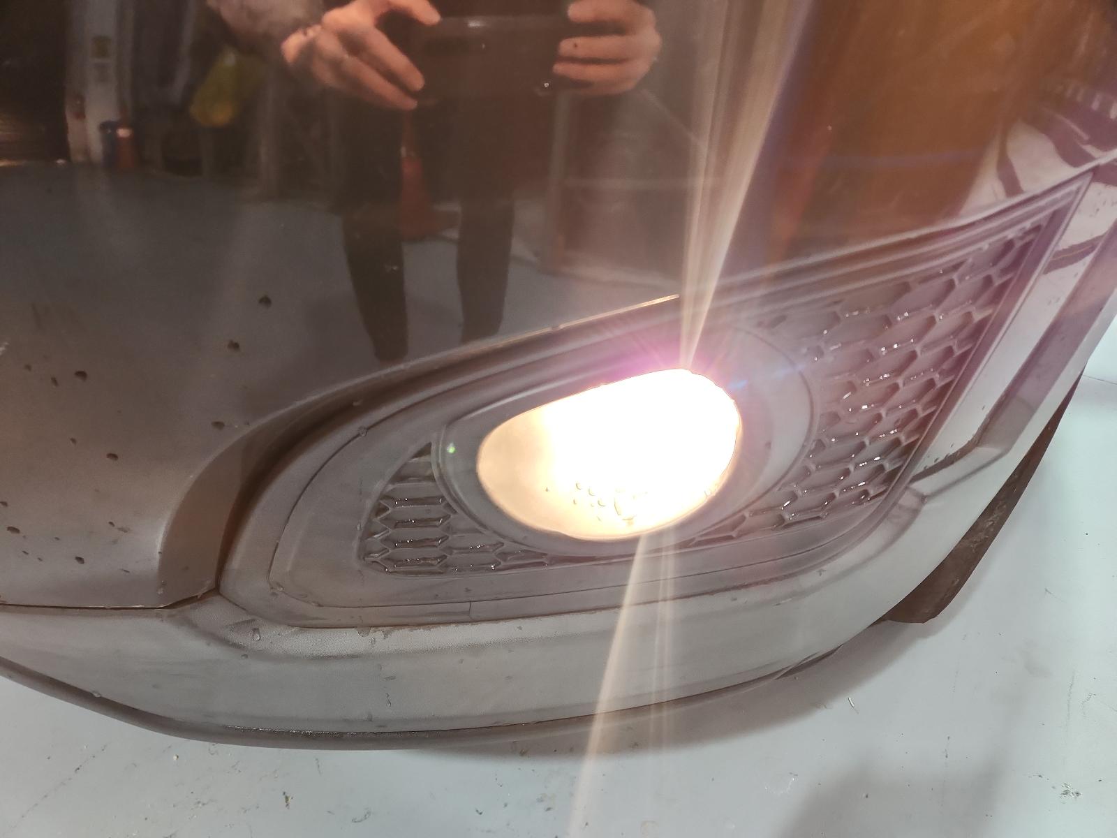 Holden Captiva - Captiva 7 2011-Present