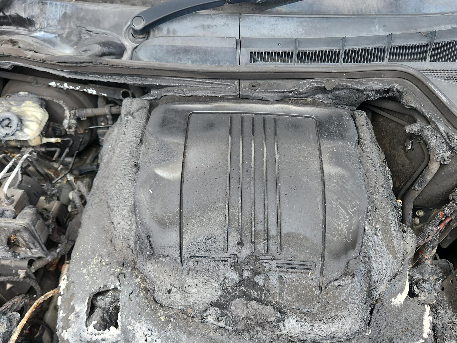 Holden Commodore - VE 2006-2013