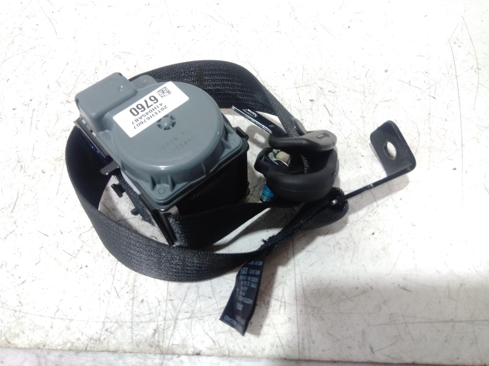 Seat_Belt_Stalk