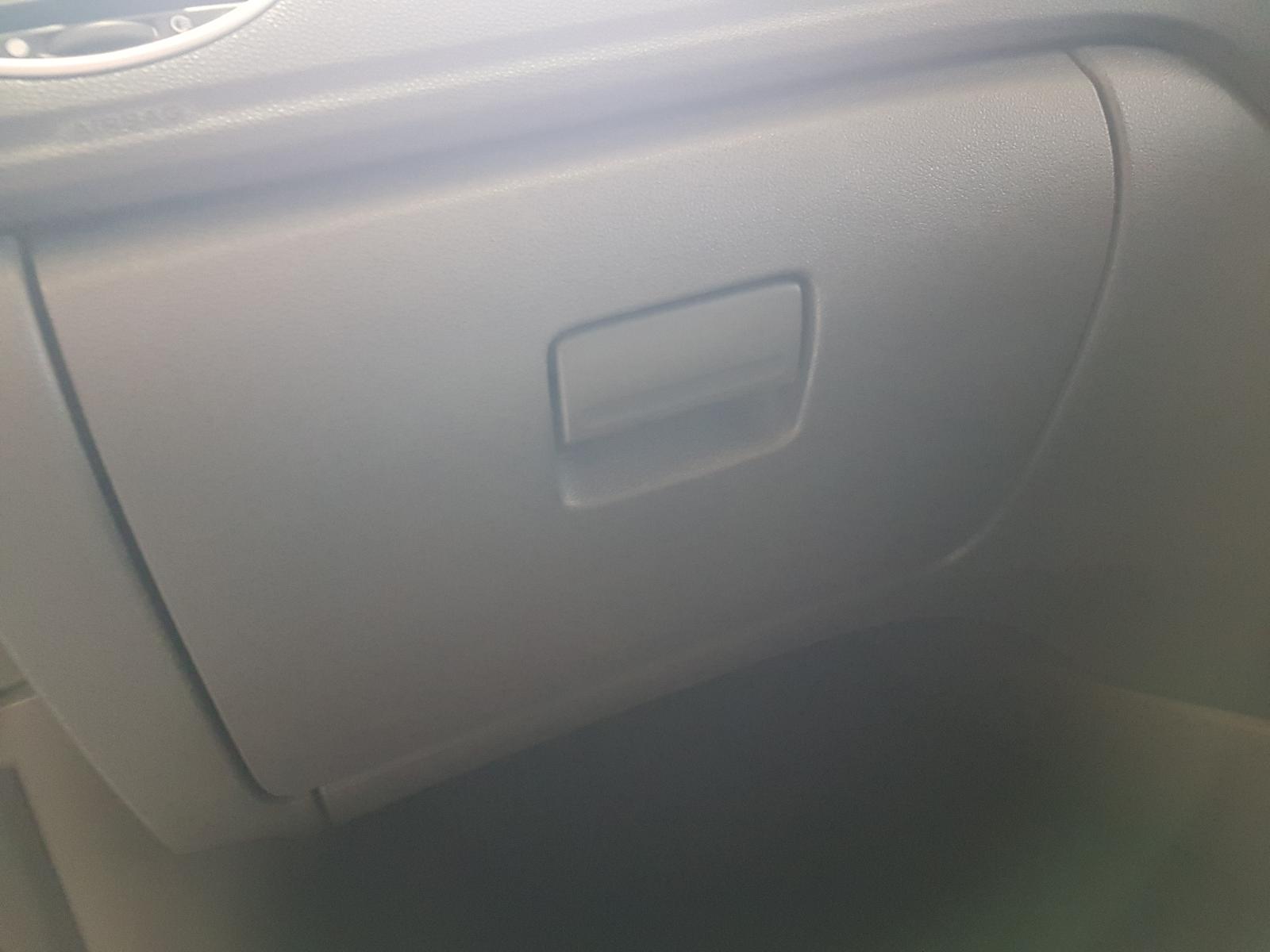 Ford Focus - LS 2005-2007