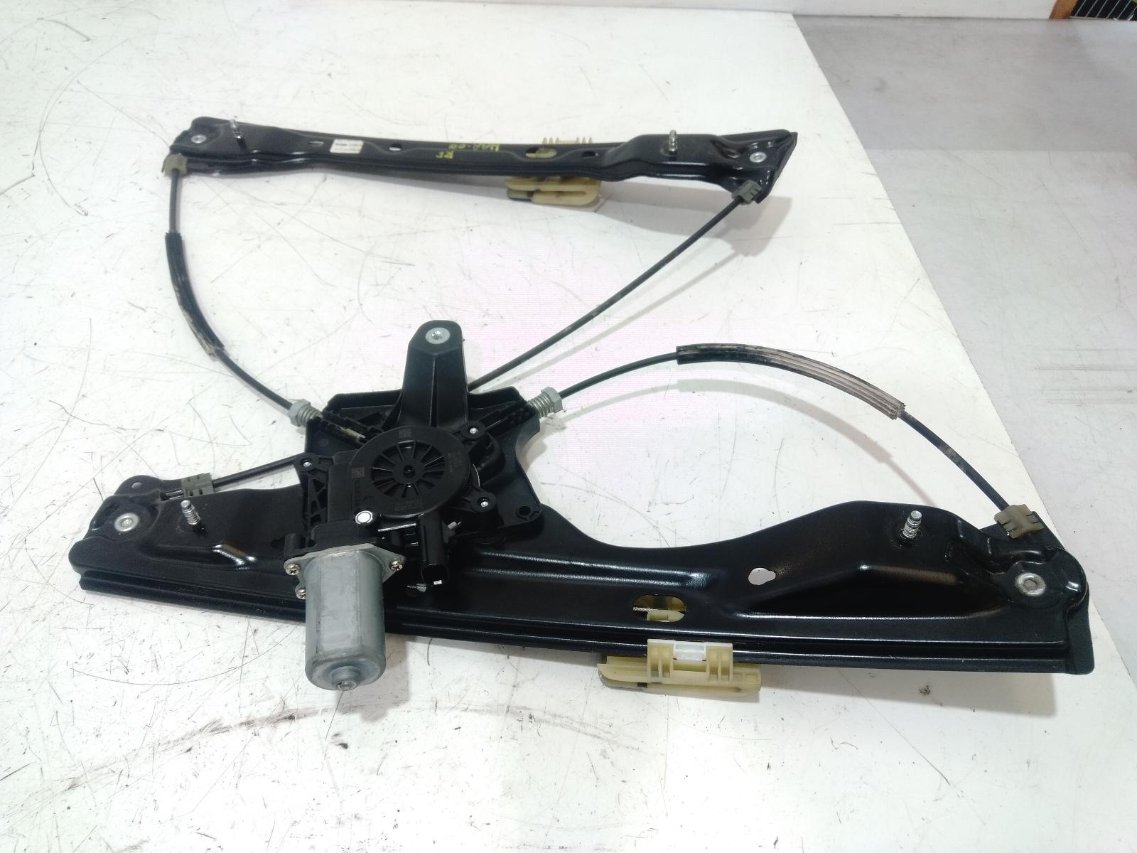 Right_Front_Window_Reg_Motor